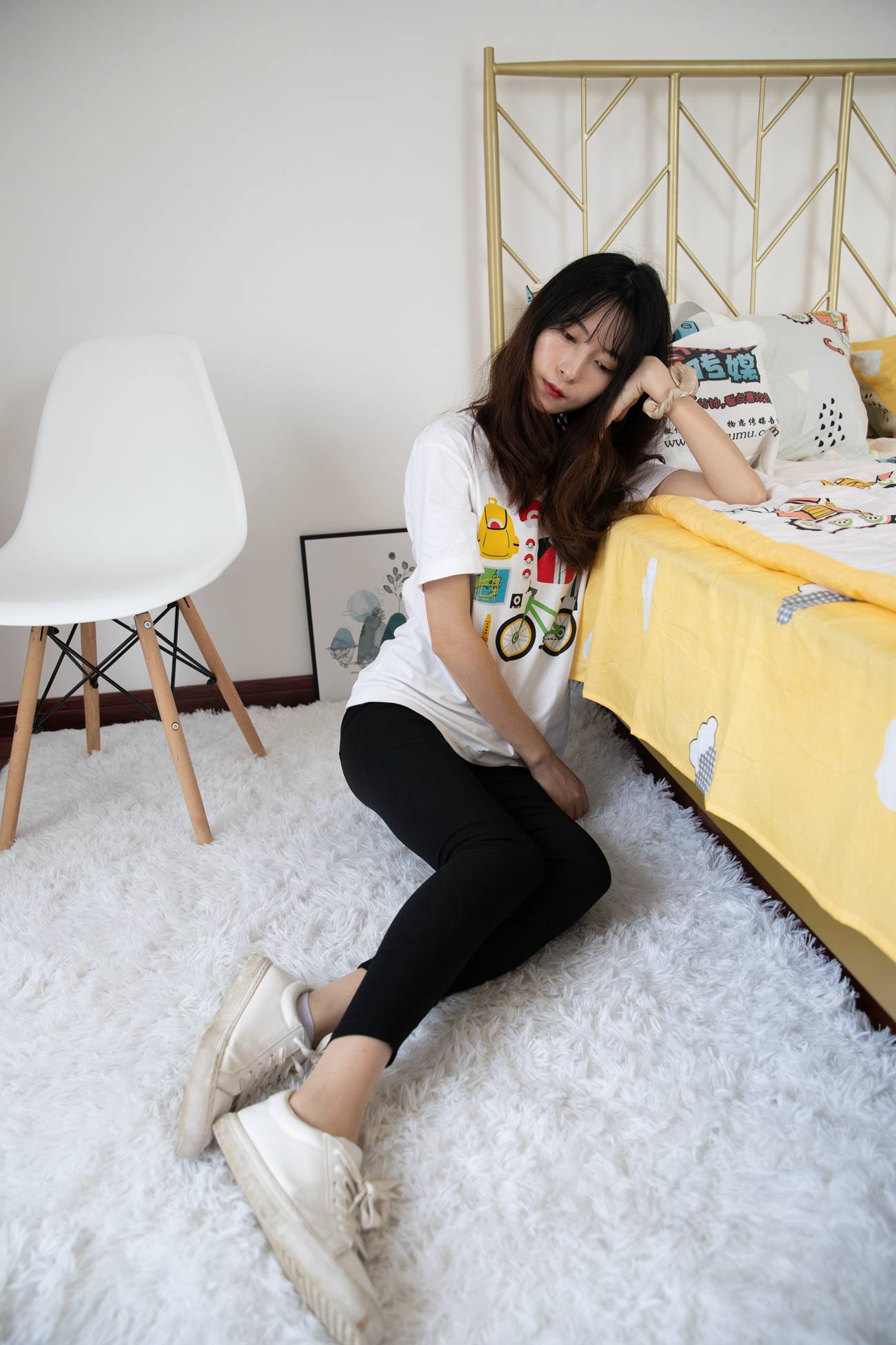 图片[176]-物恋传媒 No.465 猫耳-风语过往 [177P] – 速更版-美库