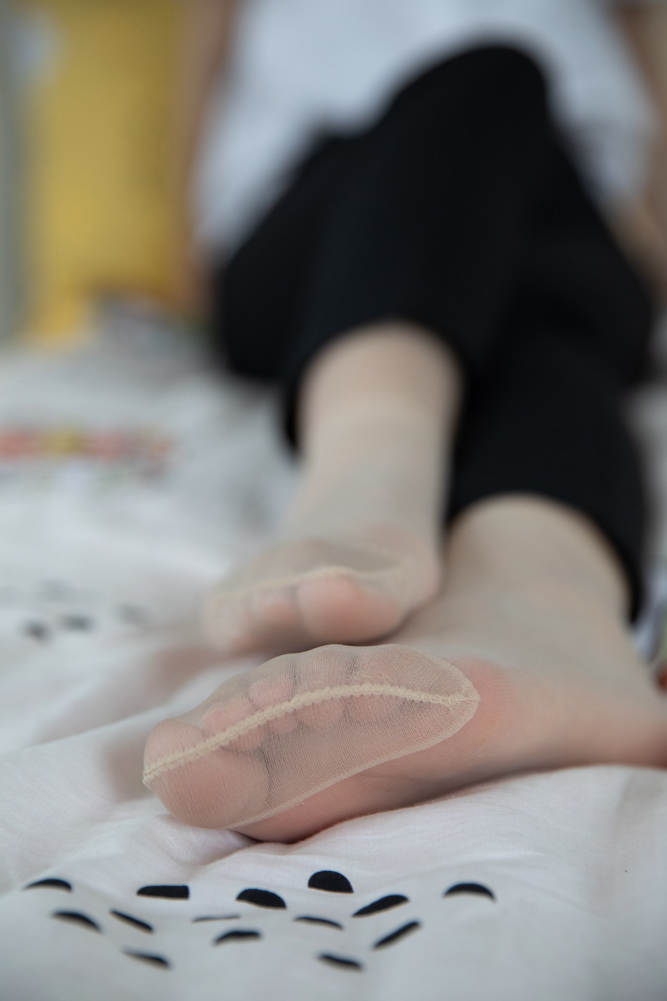 图片[90]-物恋传媒 No.466 小茶-晨曦咖啡 [141P] – 速更版-美库