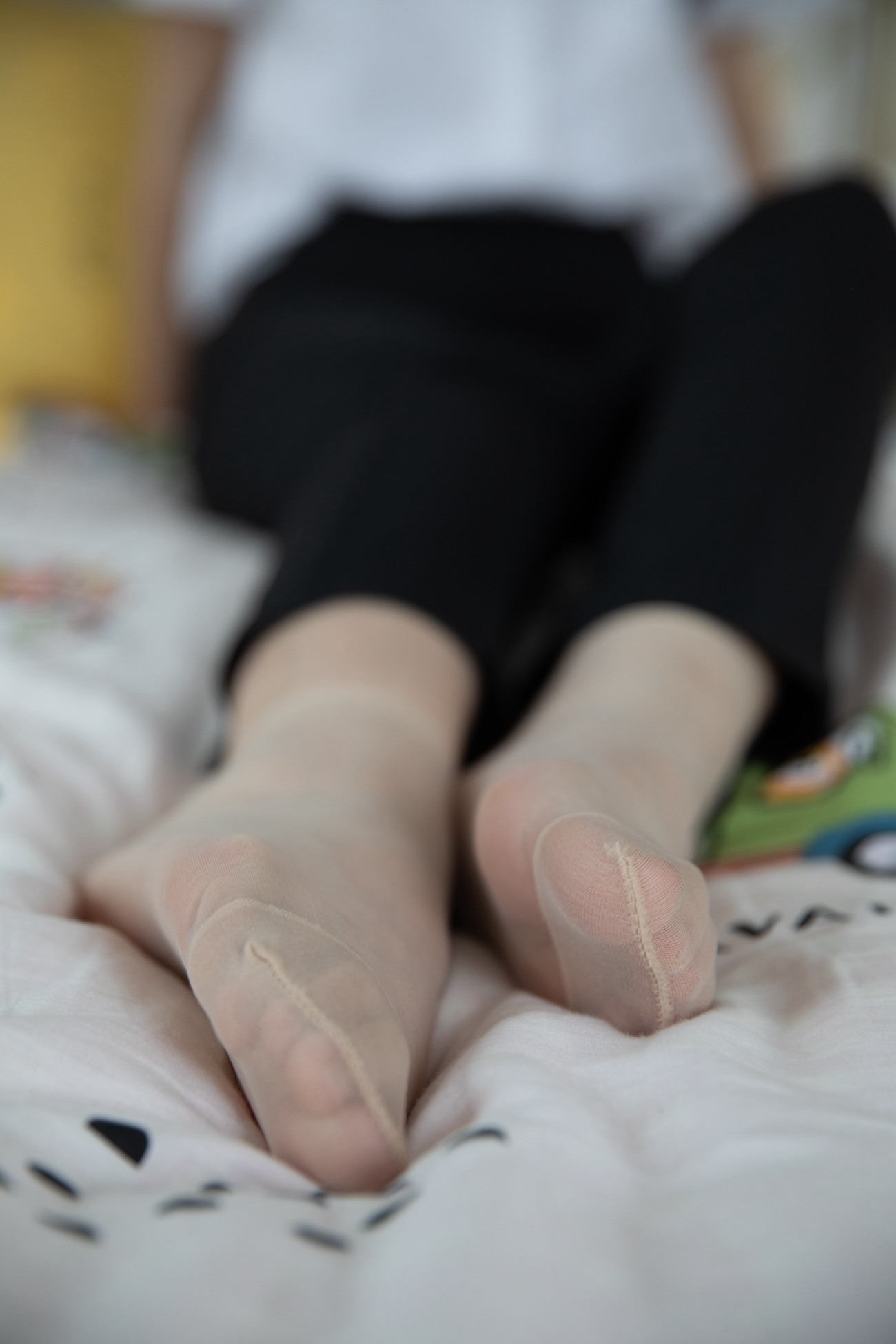 图片[91]-物恋传媒 No.466 小茶-晨曦咖啡 [141P] – 速更版-美库