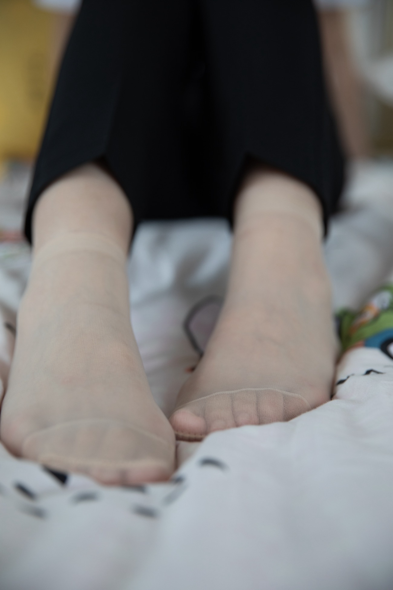 图片[92]-物恋传媒 No.466 小茶-晨曦咖啡 [141P] – 速更版-美库