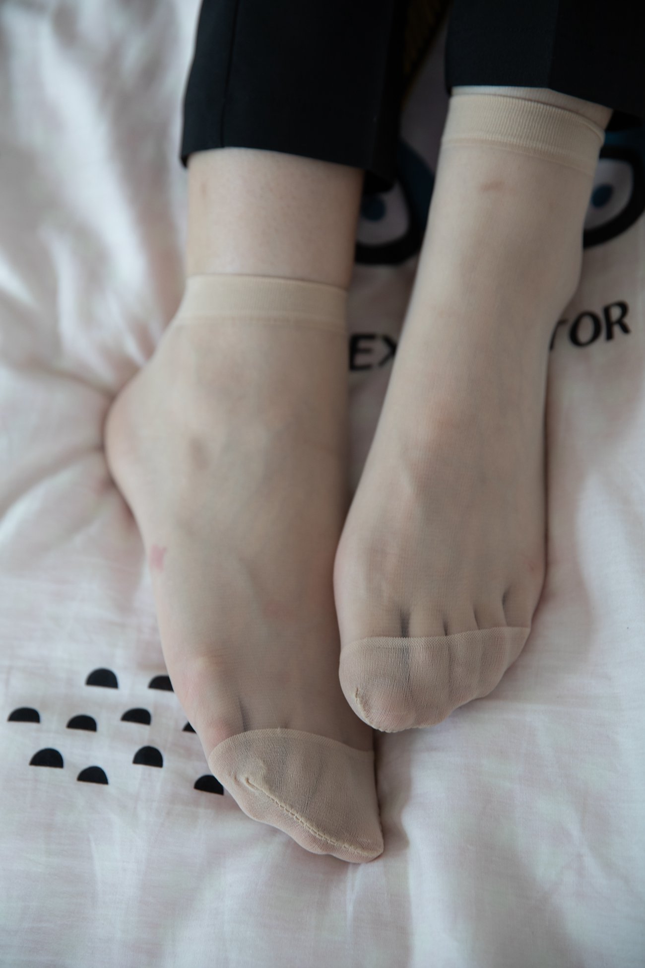 图片[95]-物恋传媒 No.466 小茶-晨曦咖啡 [141P] – 速更版-美库