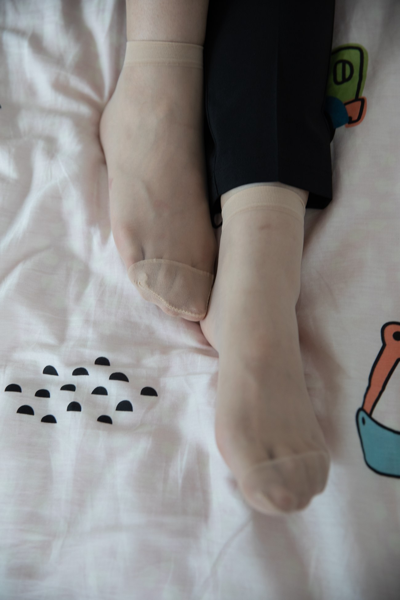 图片[96]-物恋传媒 No.466 小茶-晨曦咖啡 [141P] – 速更版-美库