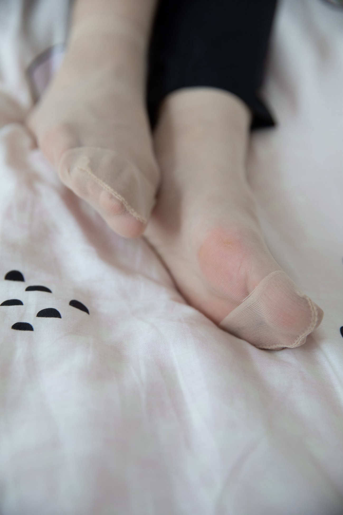 图片[98]-物恋传媒 No.466 小茶-晨曦咖啡 [141P] – 速更版-美库