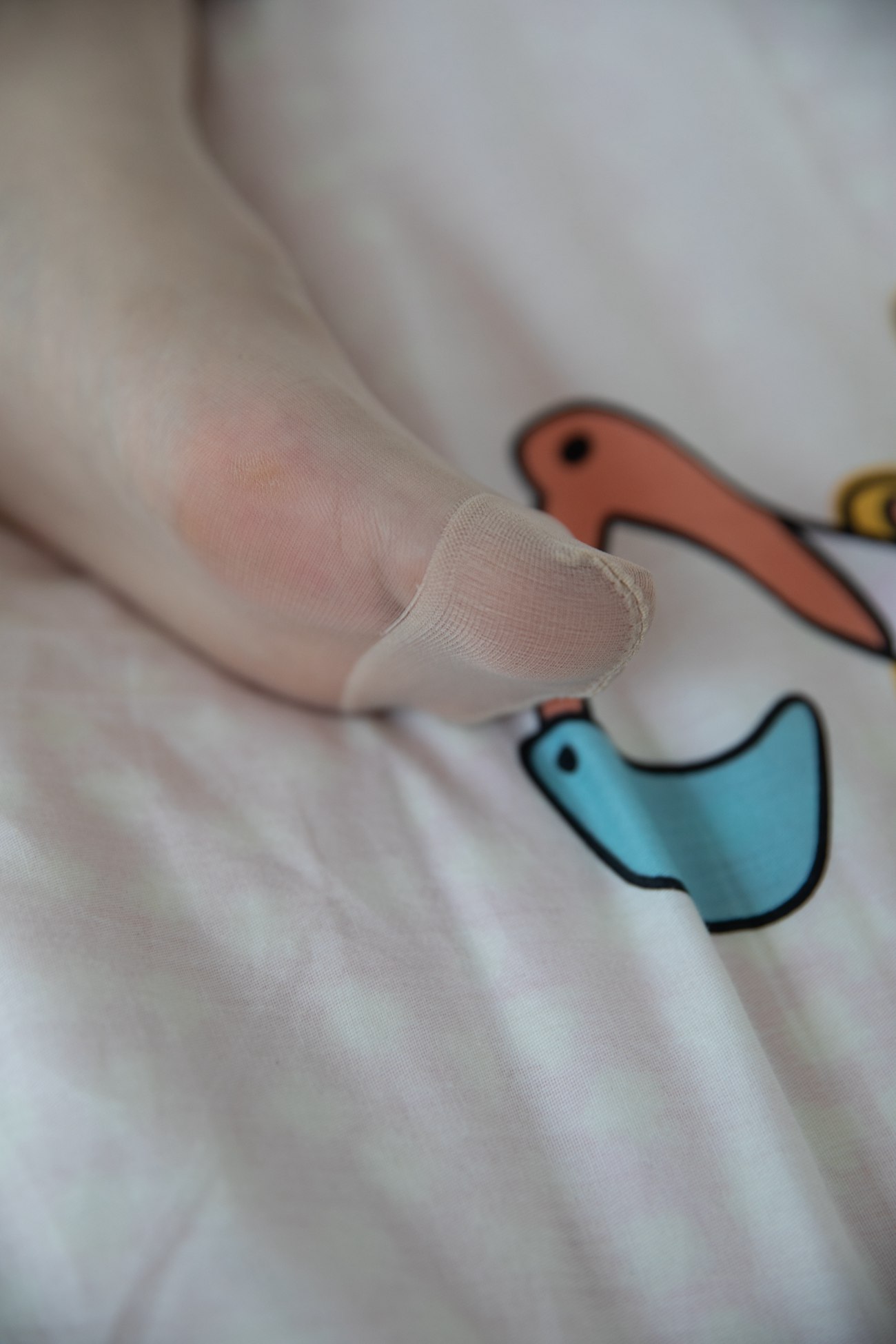 图片[99]-物恋传媒 No.466 小茶-晨曦咖啡 [141P] – 速更版-美库