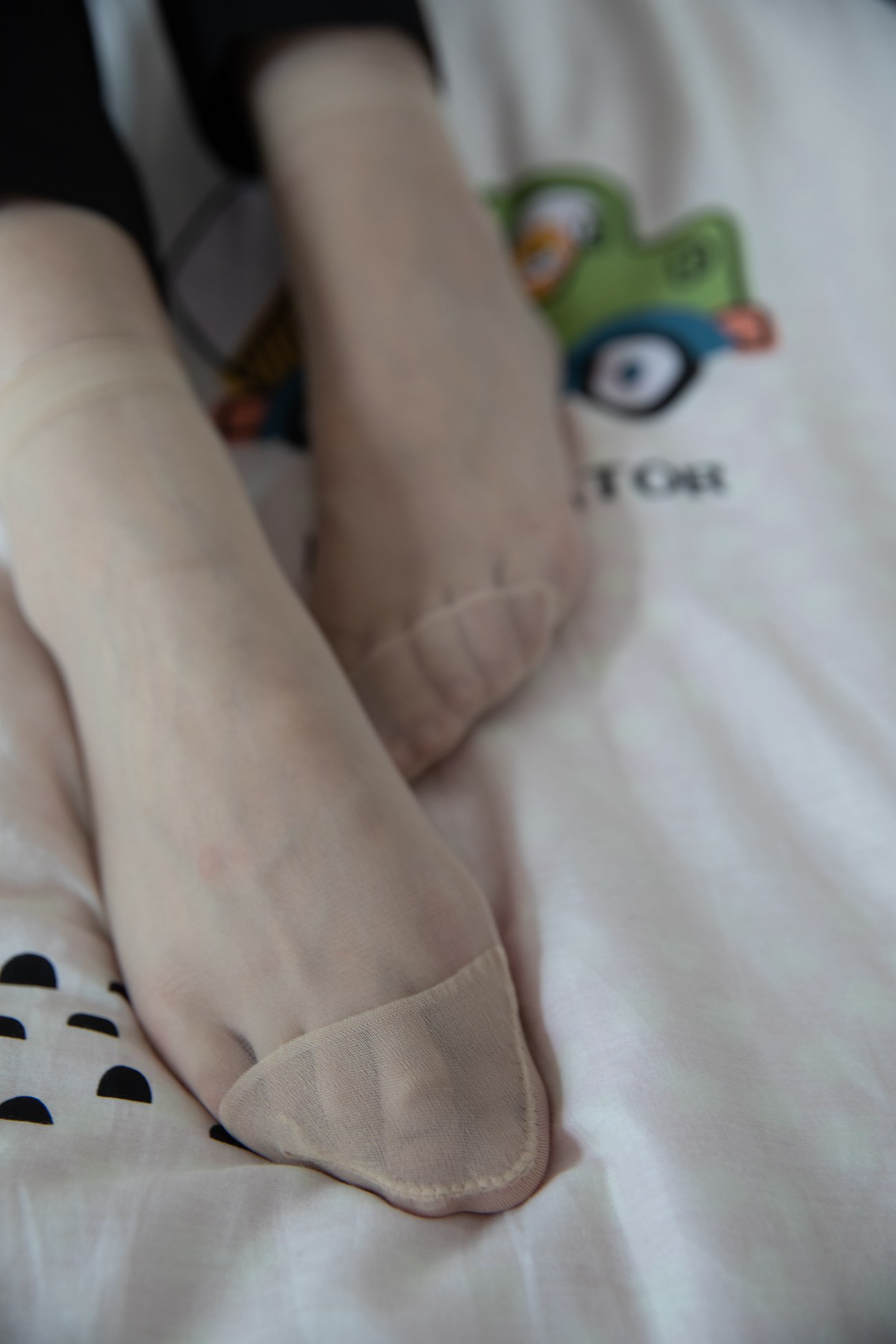 图片[100]-物恋传媒 No.466 小茶-晨曦咖啡 [141P] – 速更版-美库