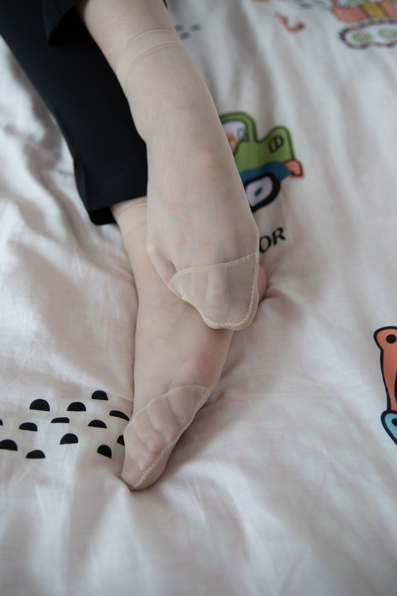 图片[101]-物恋传媒 No.466 小茶-晨曦咖啡 [141P] – 速更版-美库