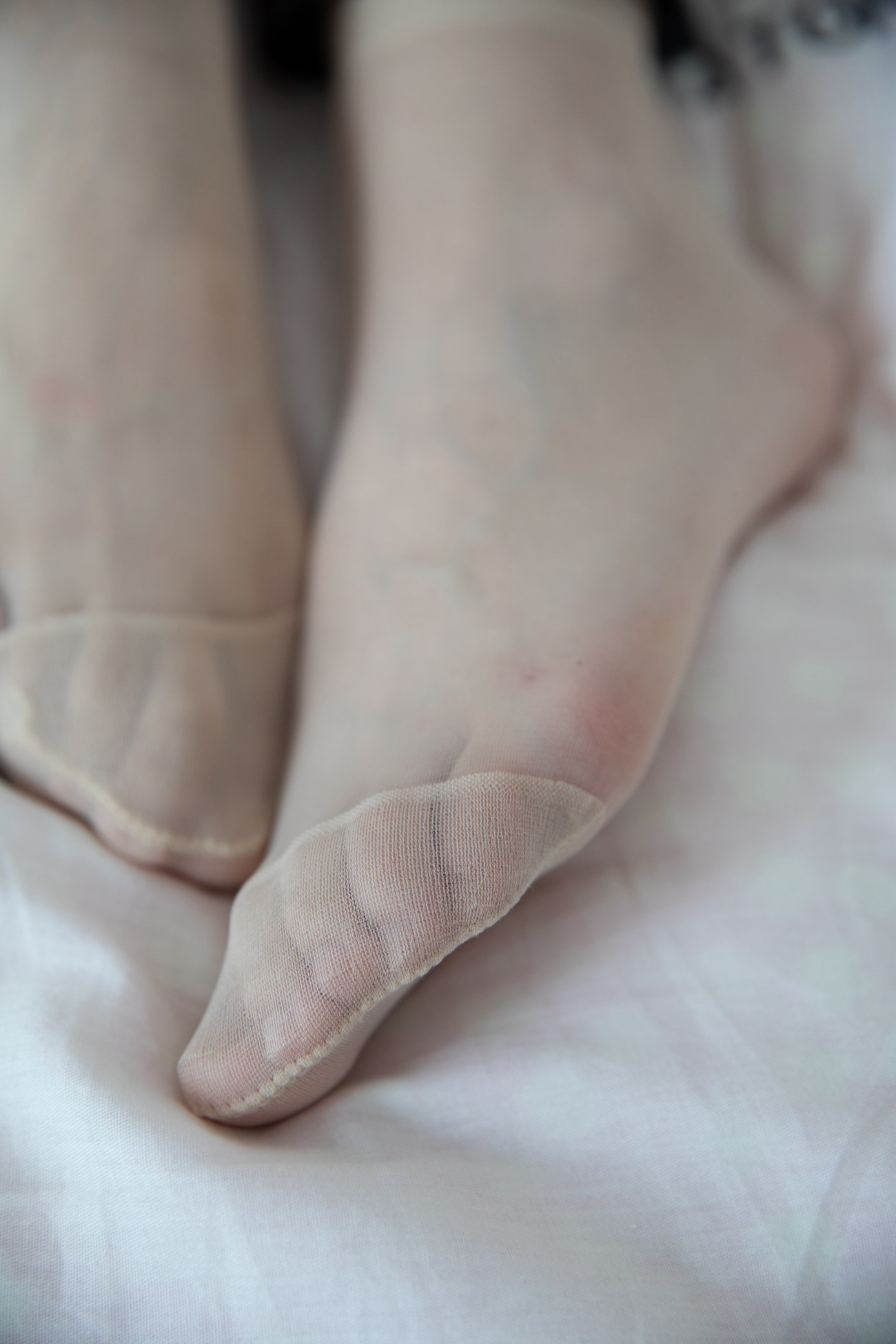 图片[102]-物恋传媒 No.466 小茶-晨曦咖啡 [141P] – 速更版-美库