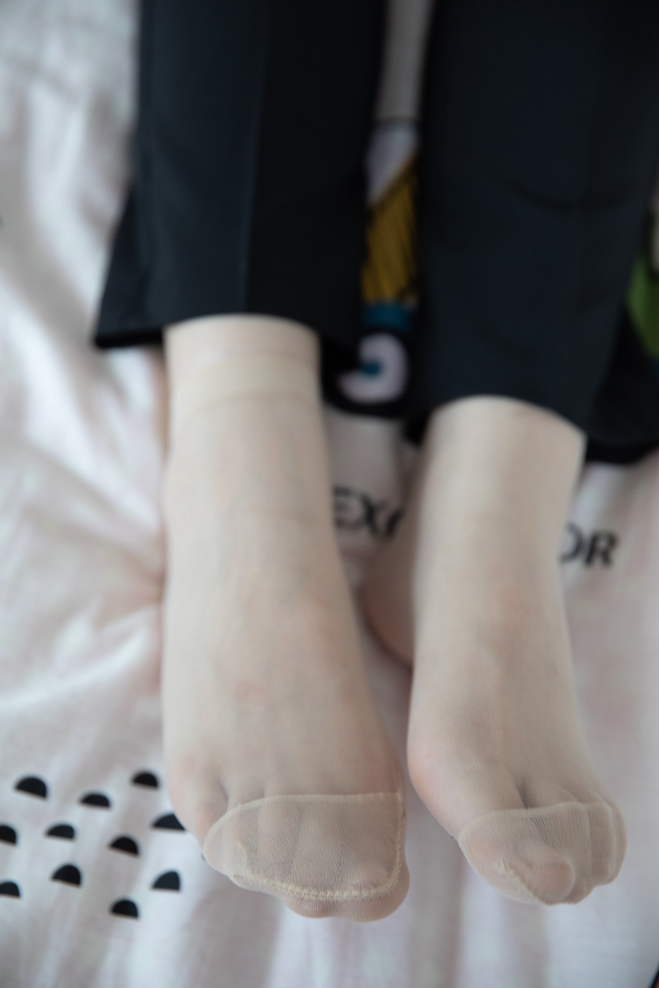 图片[109]-物恋传媒 No.466 小茶-晨曦咖啡 [141P] – 速更版-美库