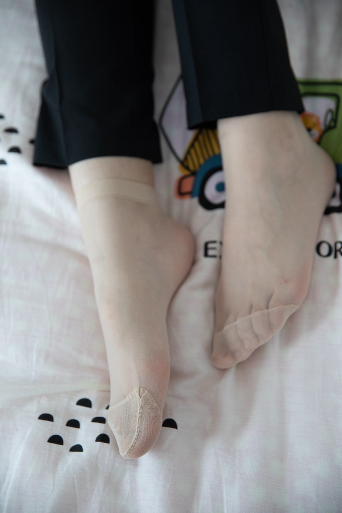 图片[112]-物恋传媒 No.466 小茶-晨曦咖啡 [141P] – 速更版-美库