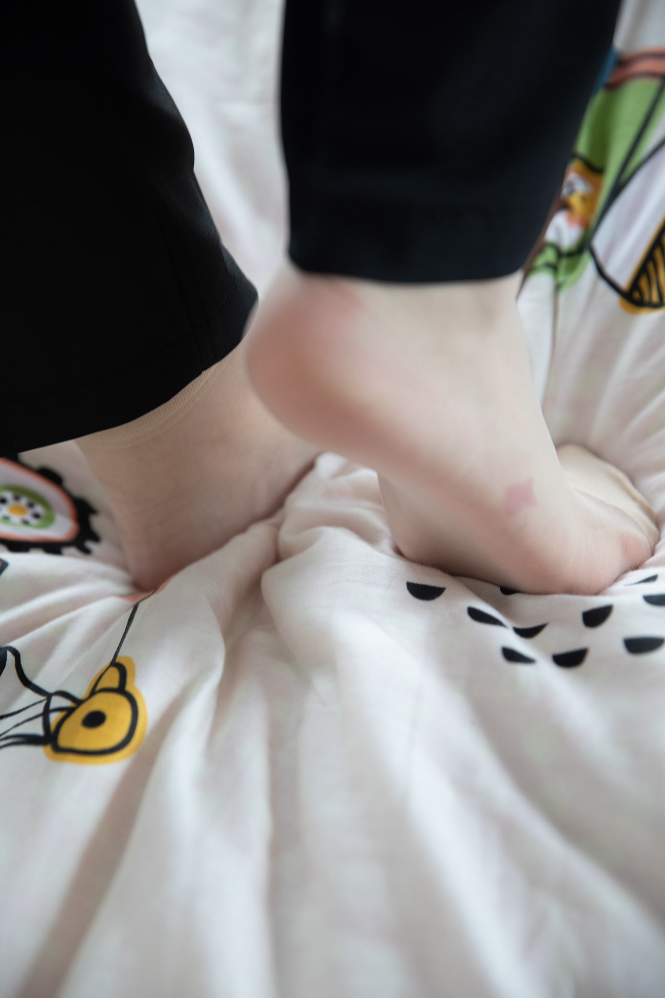 图片[114]-物恋传媒 No.466 小茶-晨曦咖啡 [141P] – 速更版-美库