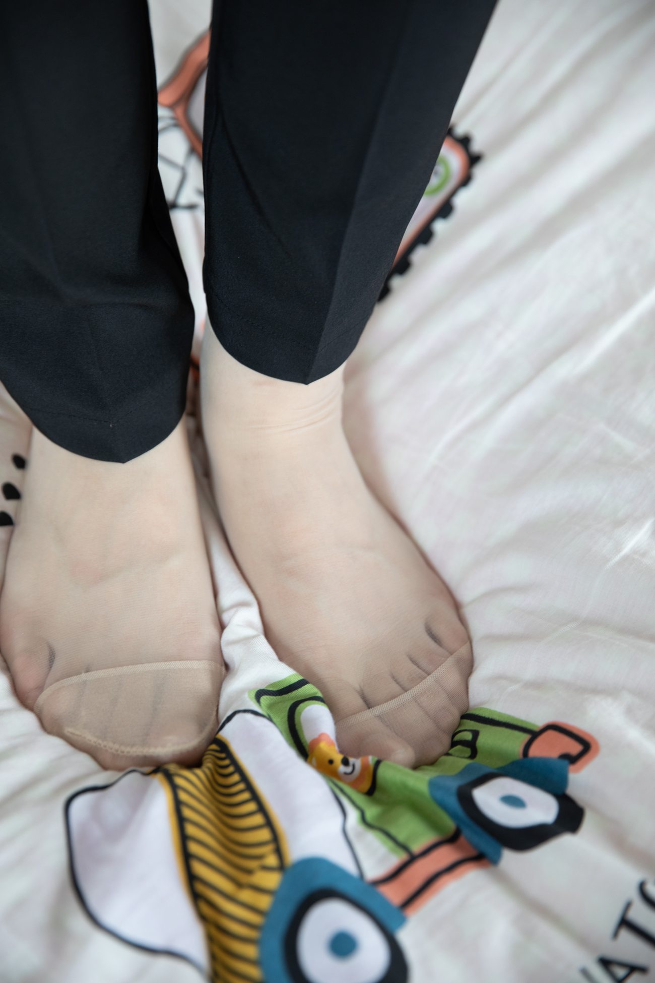 图片[113]-物恋传媒 No.466 小茶-晨曦咖啡 [141P] – 速更版-美库