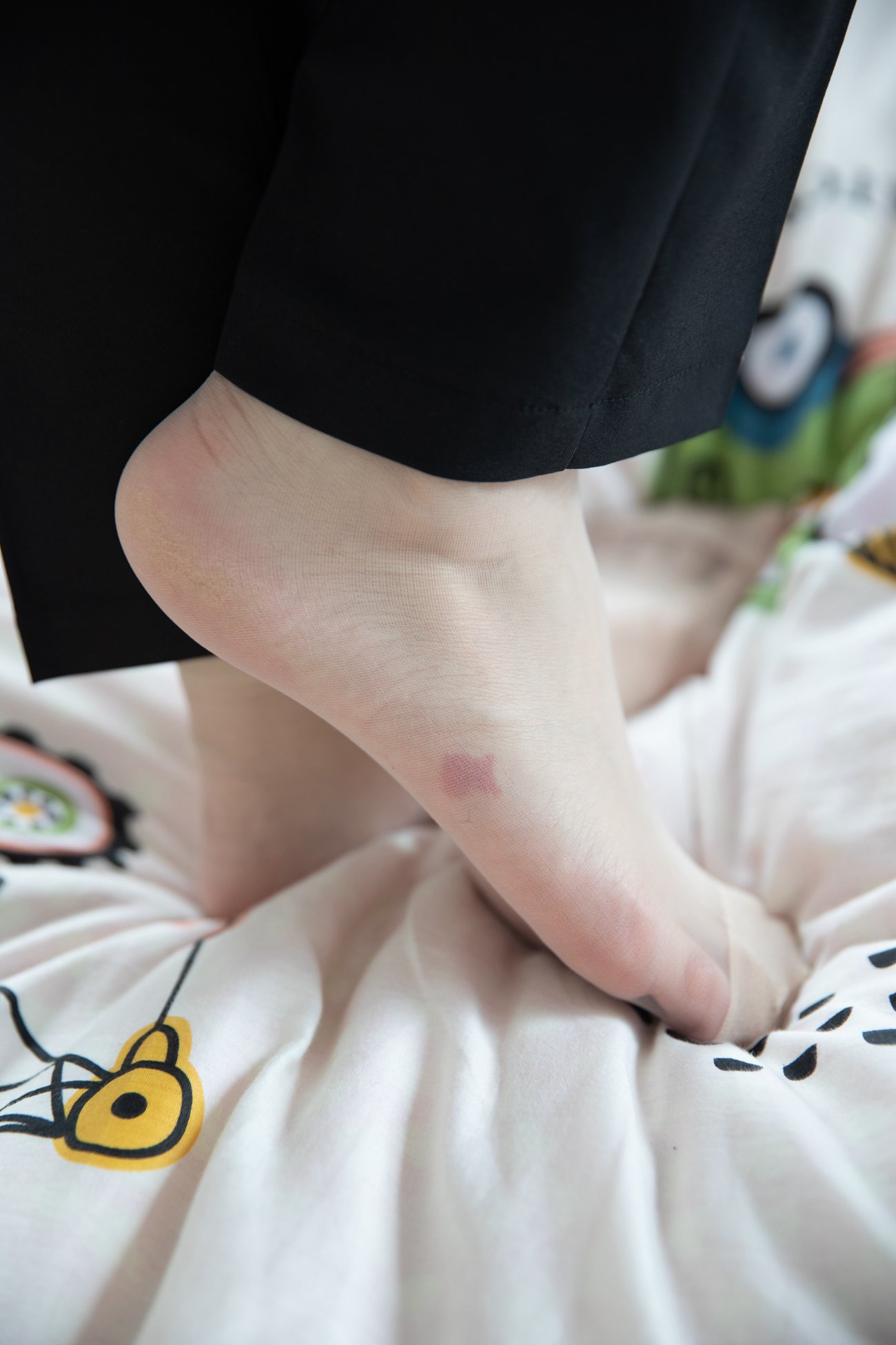 图片[116]-物恋传媒 No.466 小茶-晨曦咖啡 [141P] – 速更版-美库