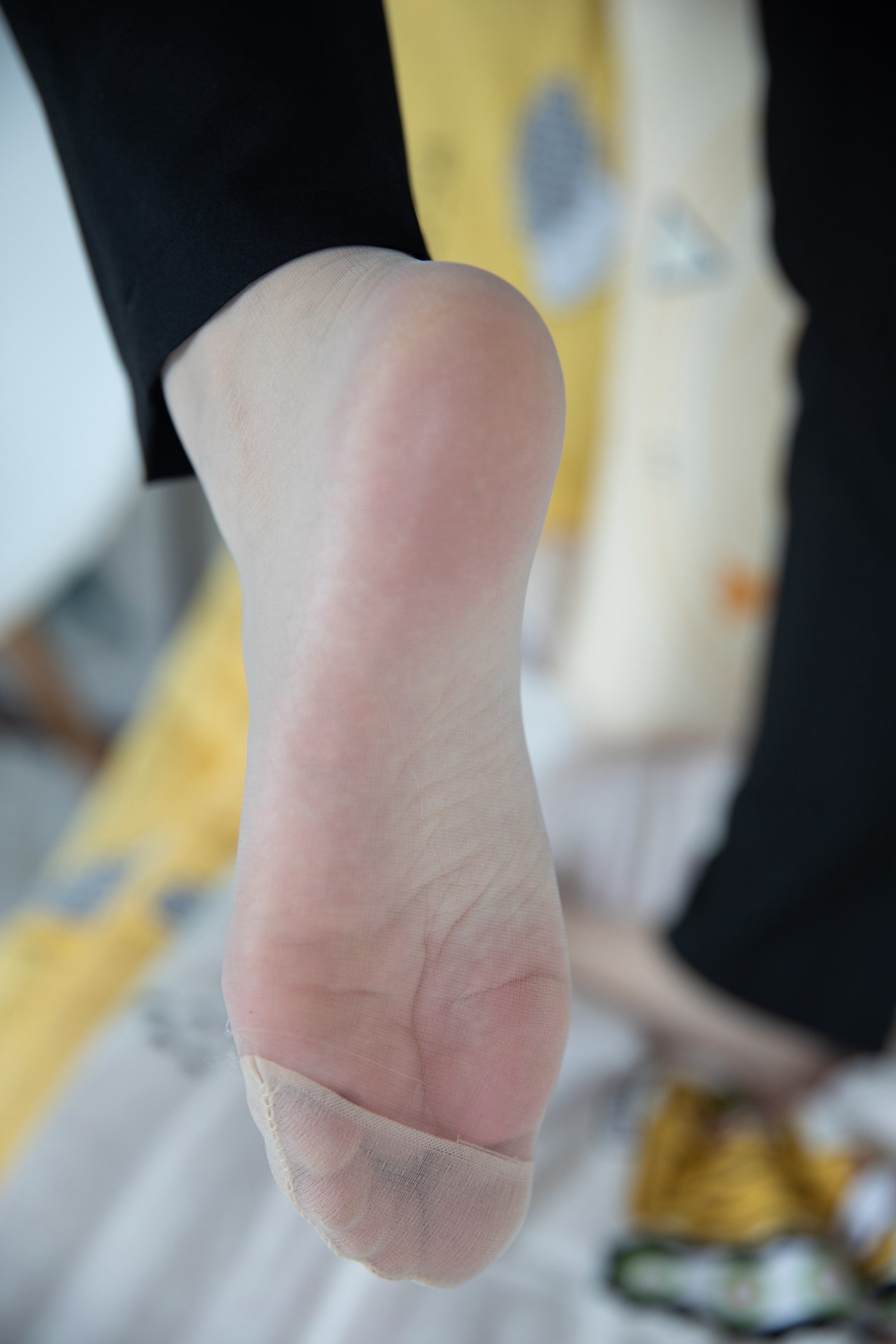 图片[124]-物恋传媒 No.466 小茶-晨曦咖啡 [141P] – 速更版-美库