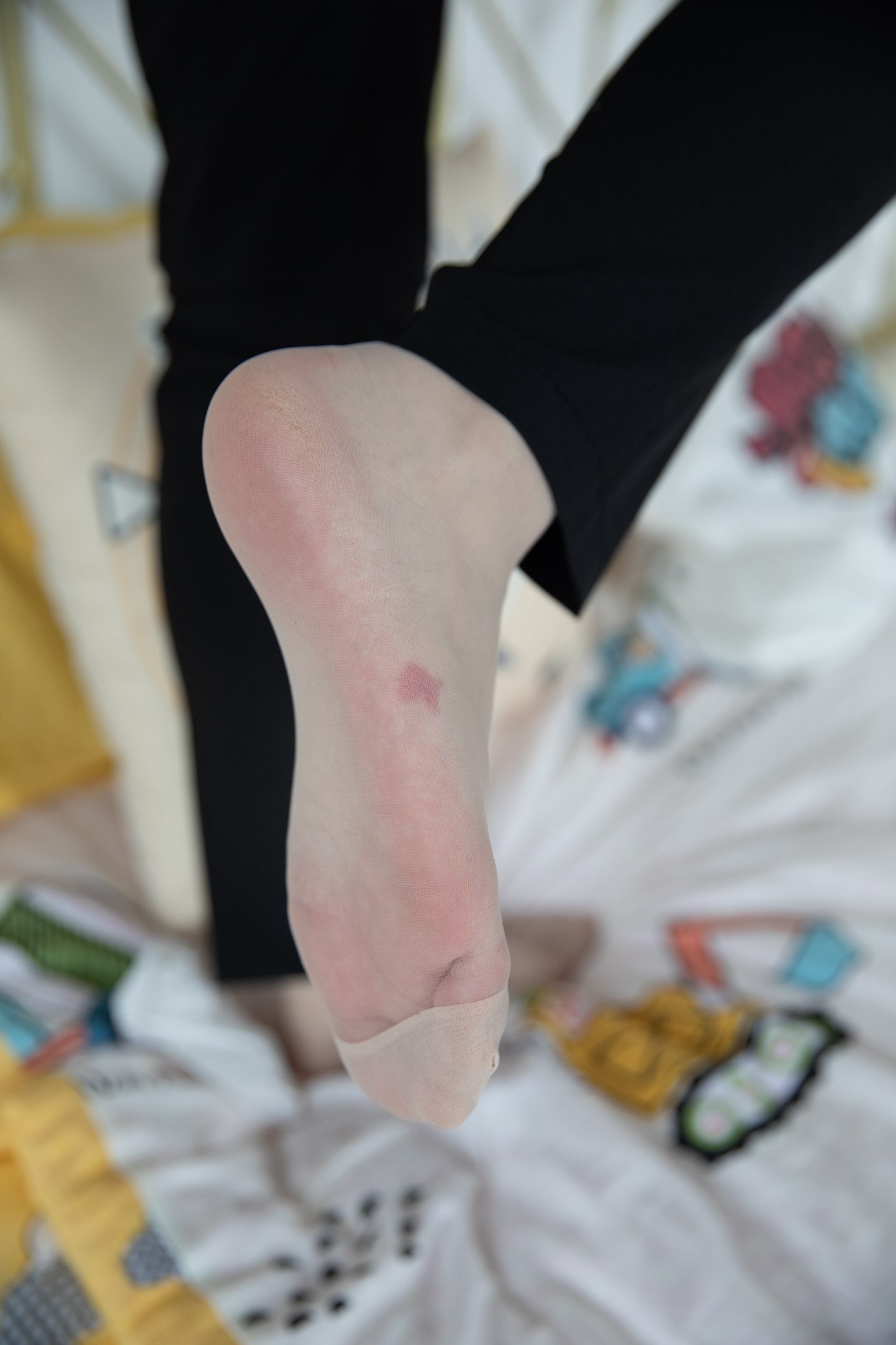 图片[127]-物恋传媒 No.466 小茶-晨曦咖啡 [141P] – 速更版-美库