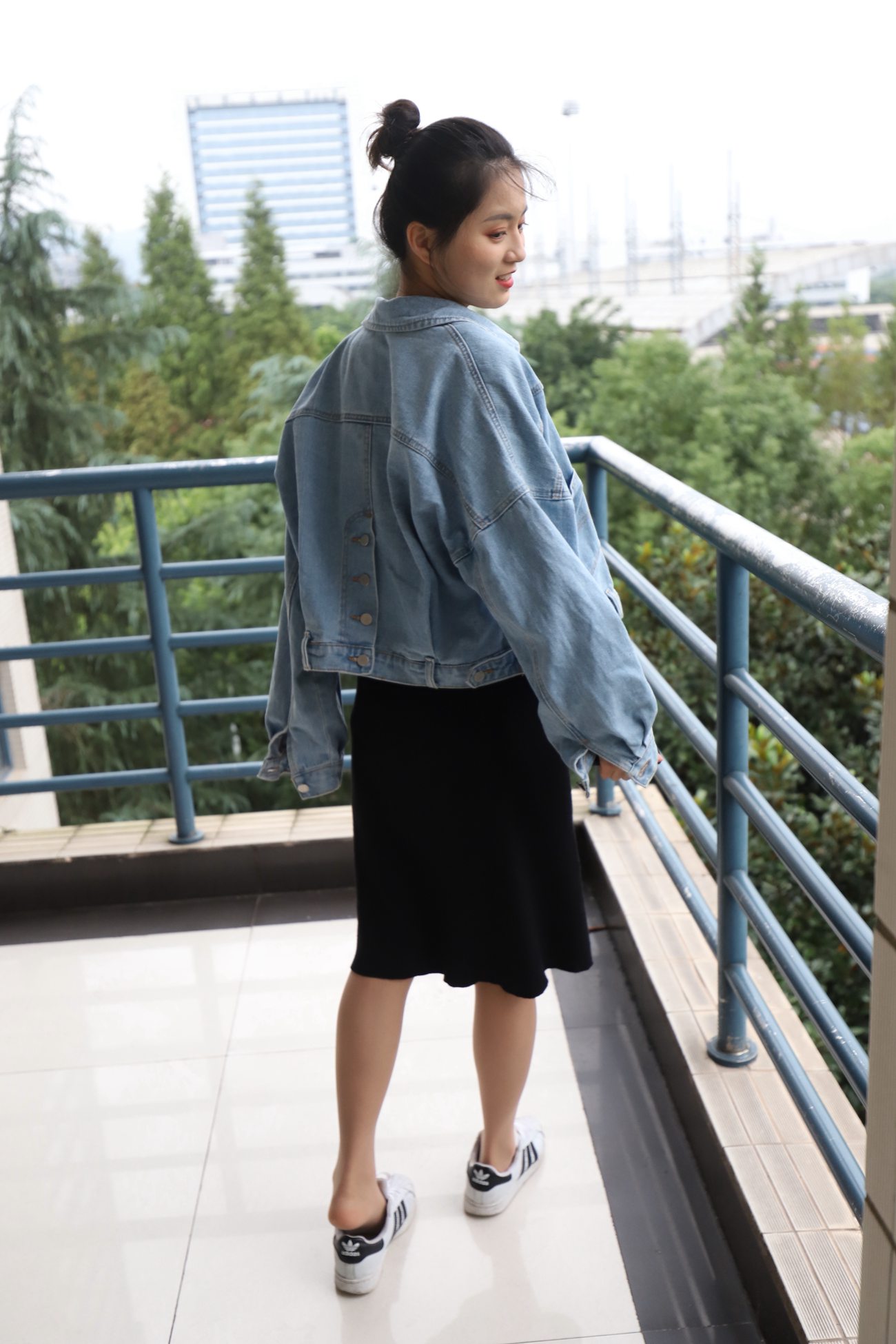 图片[10]-大西瓜爱牙膏-2019 1月活动 模特1（一） 长丝 (1) [78P] – 速更版-美库