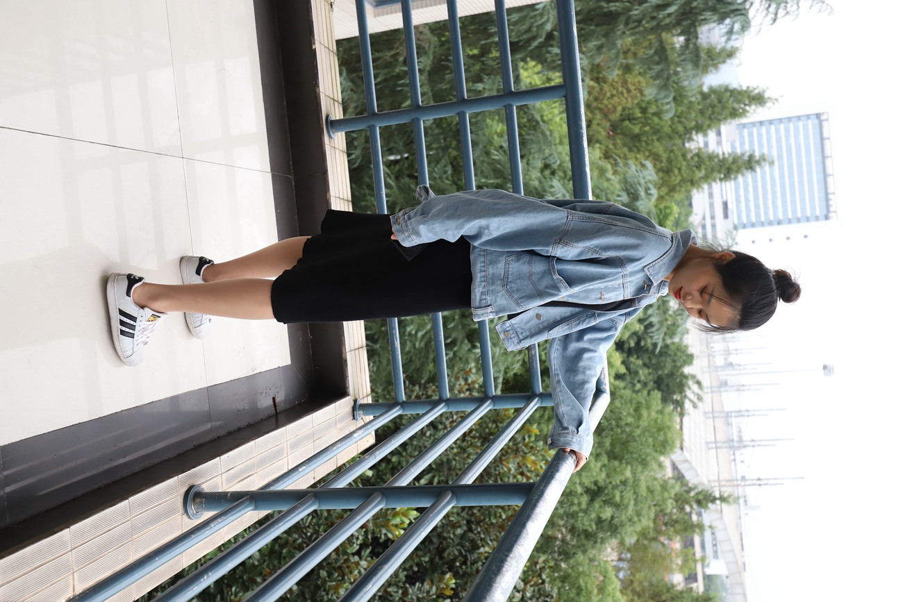 图片[11]-大西瓜爱牙膏-2019 1月活动 模特1（一） 长丝 (1) [78P] – 速更版-美库