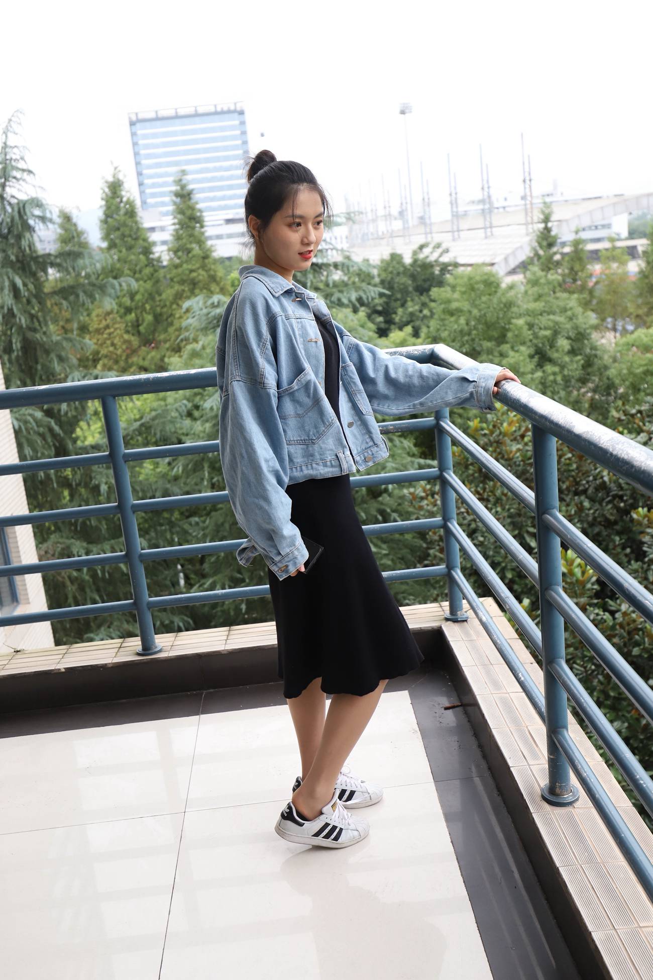 图片[12]-大西瓜爱牙膏-2019 1月活动 模特1（一） 长丝 (1) [78P] – 速更版-美库