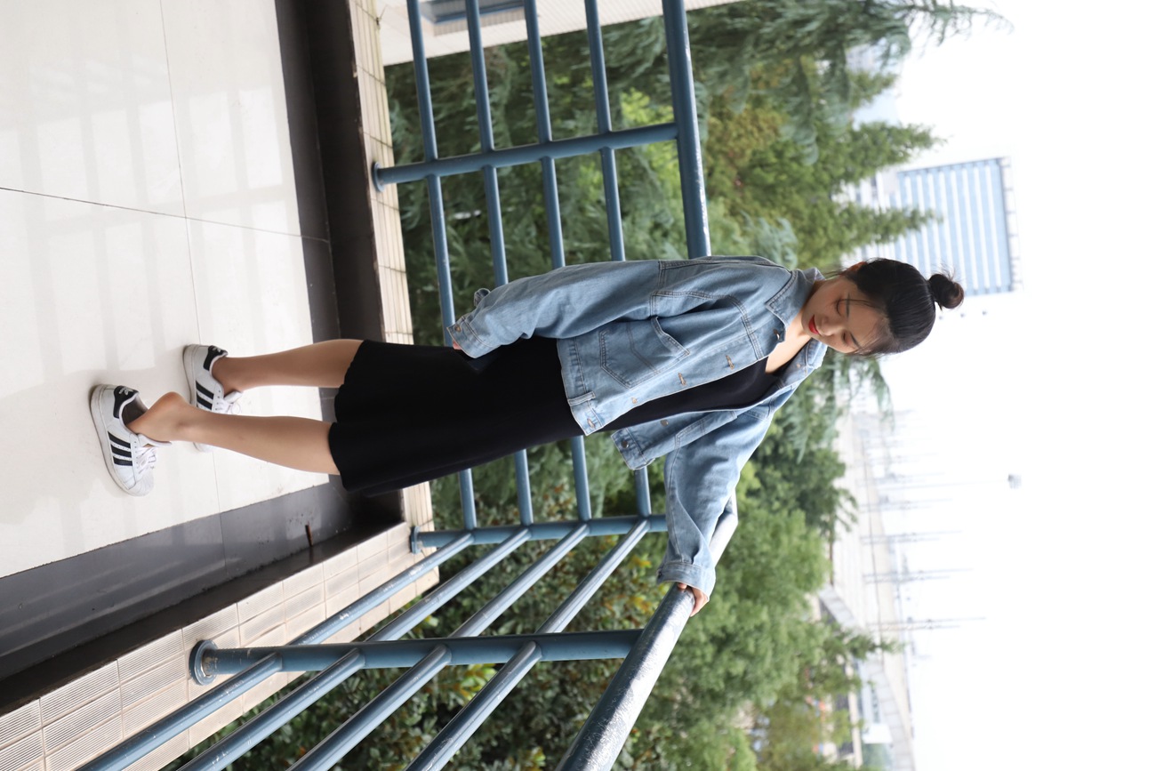 图片[13]-大西瓜爱牙膏-2019 1月活动 模特1（一） 长丝 (1) [78P] – 速更版-美库