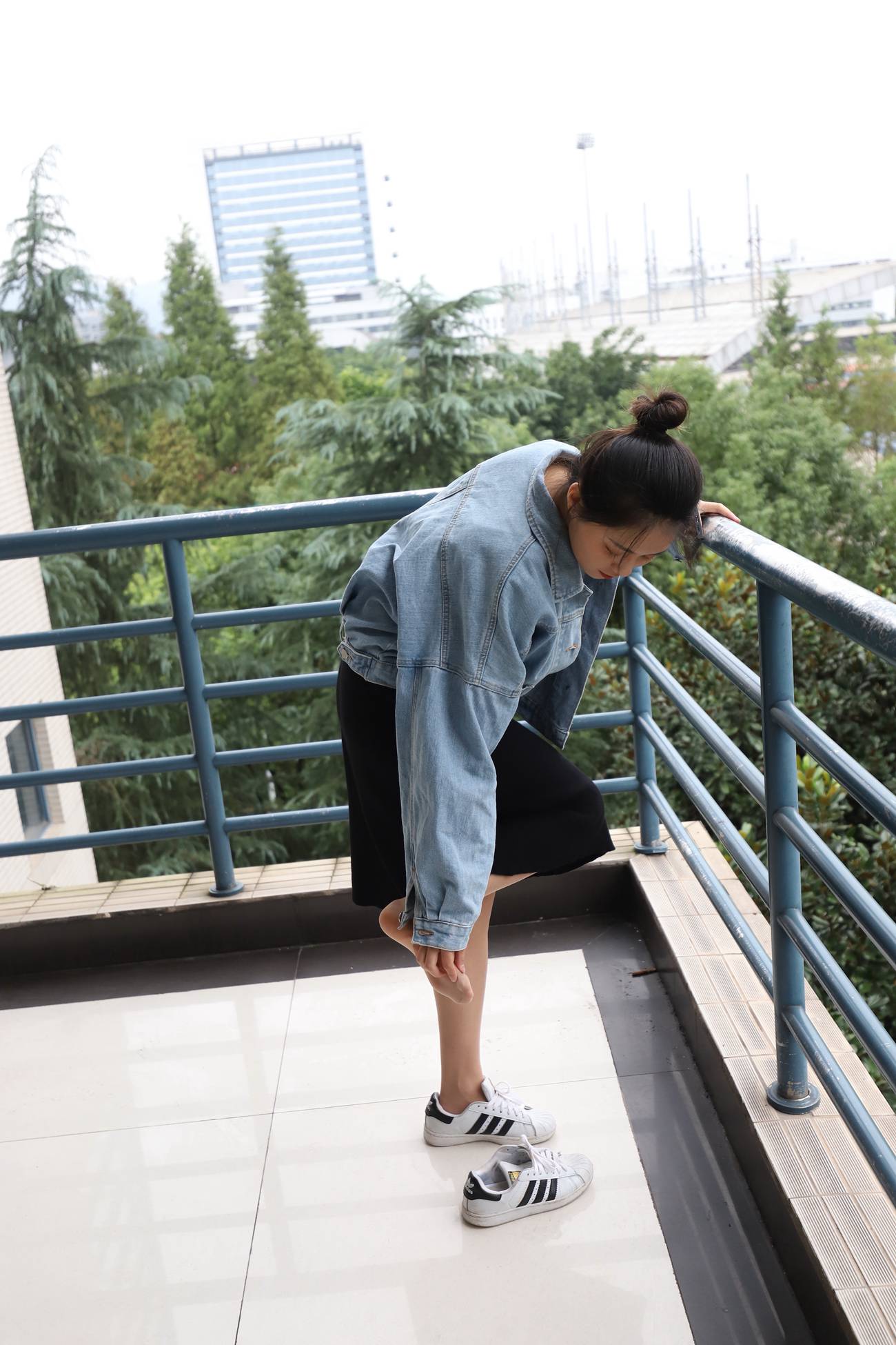 图片[15]-大西瓜爱牙膏-2019 1月活动 模特1（一） 长丝 (1) [78P] – 速更版-美库