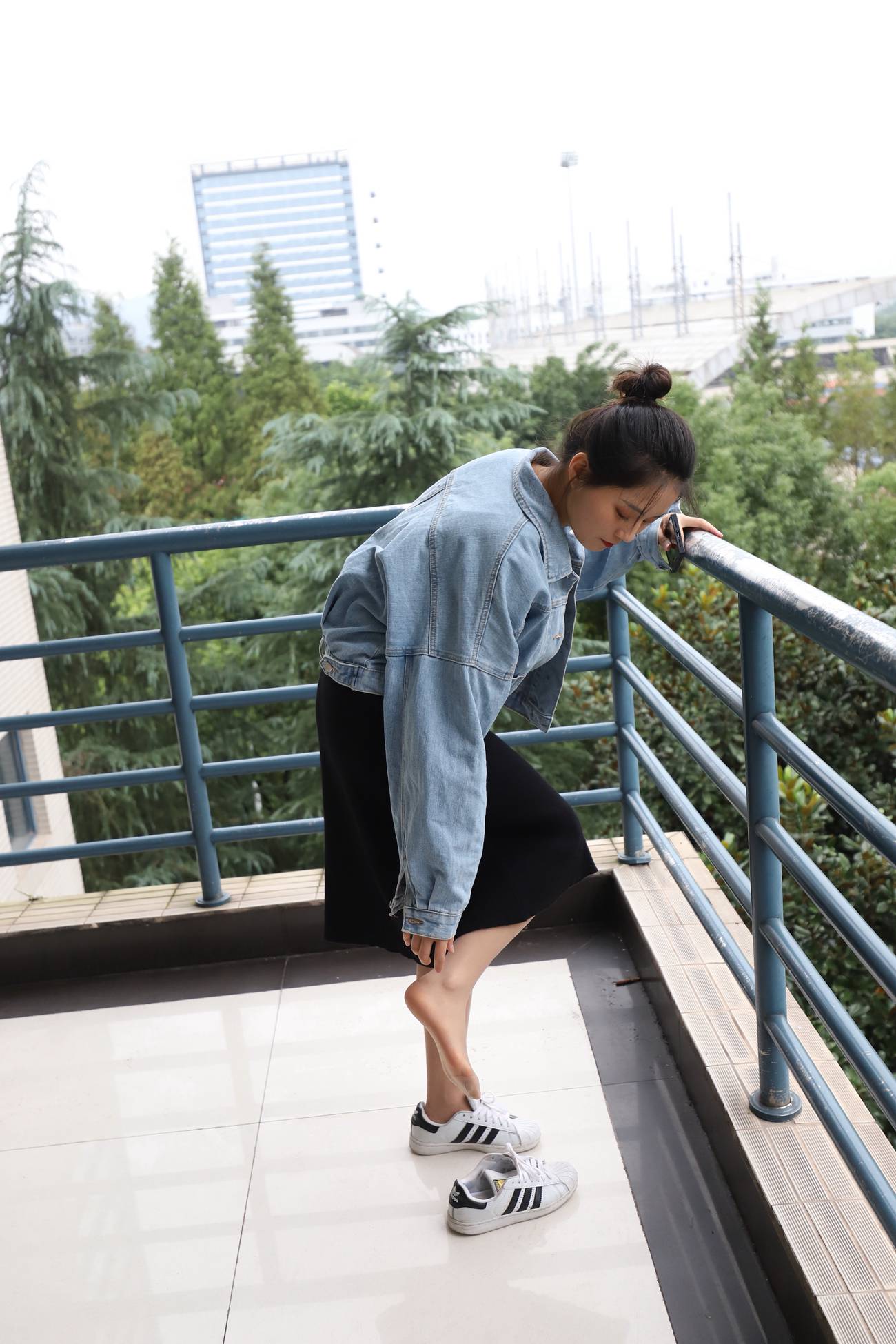 图片[14]-大西瓜爱牙膏-2019 1月活动 模特1（一） 长丝 (1) [78P] – 速更版-美库