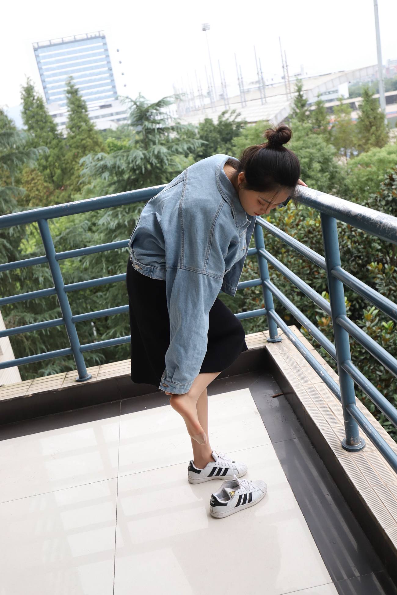 图片[16]-大西瓜爱牙膏-2019 1月活动 模特1（一） 长丝 (1) [78P] – 速更版-美库