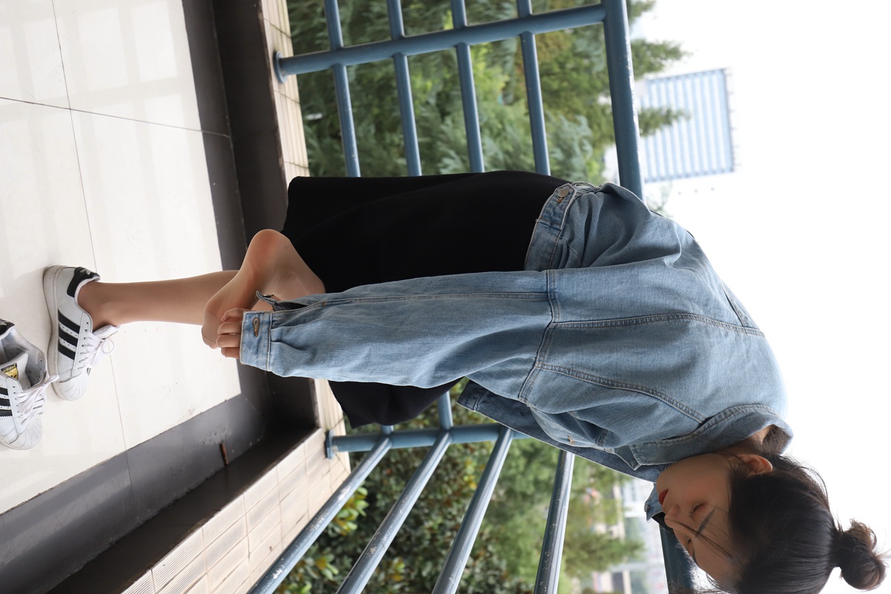 图片[18]-大西瓜爱牙膏-2019 1月活动 模特1（一） 长丝 (1) [78P] – 速更版-美库