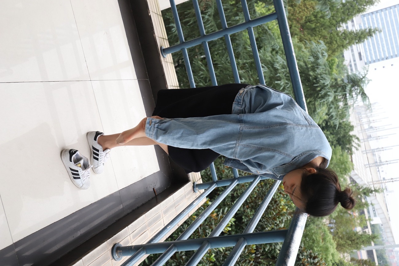 图片[17]-大西瓜爱牙膏-2019 1月活动 模特1（一） 长丝 (1) [78P] – 速更版-美库