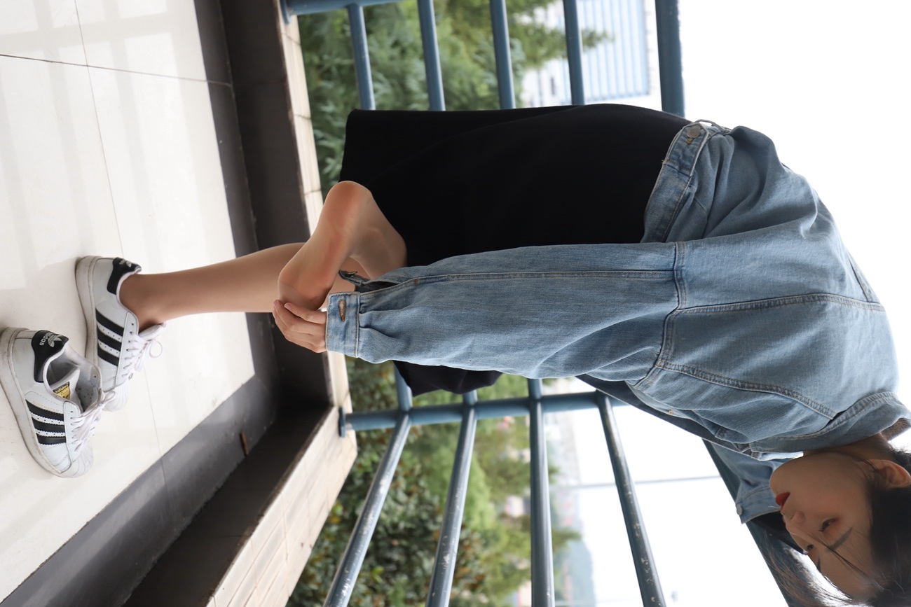 图片[21]-大西瓜爱牙膏-2019 1月活动 模特1（一） 长丝 (1) [78P] – 速更版-美库