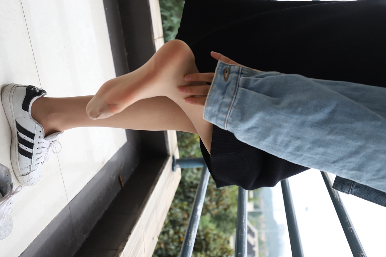 图片[24]-大西瓜爱牙膏-2019 1月活动 模特1（一） 长丝 (1) [78P] – 速更版-美库