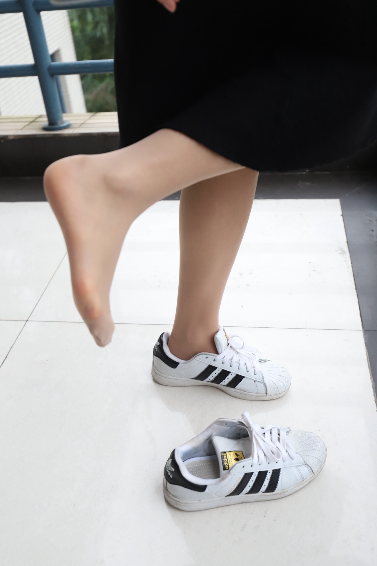 图片[26]-大西瓜爱牙膏-2019 1月活动 模特1（一） 长丝 (1) [78P] – 速更版-美库