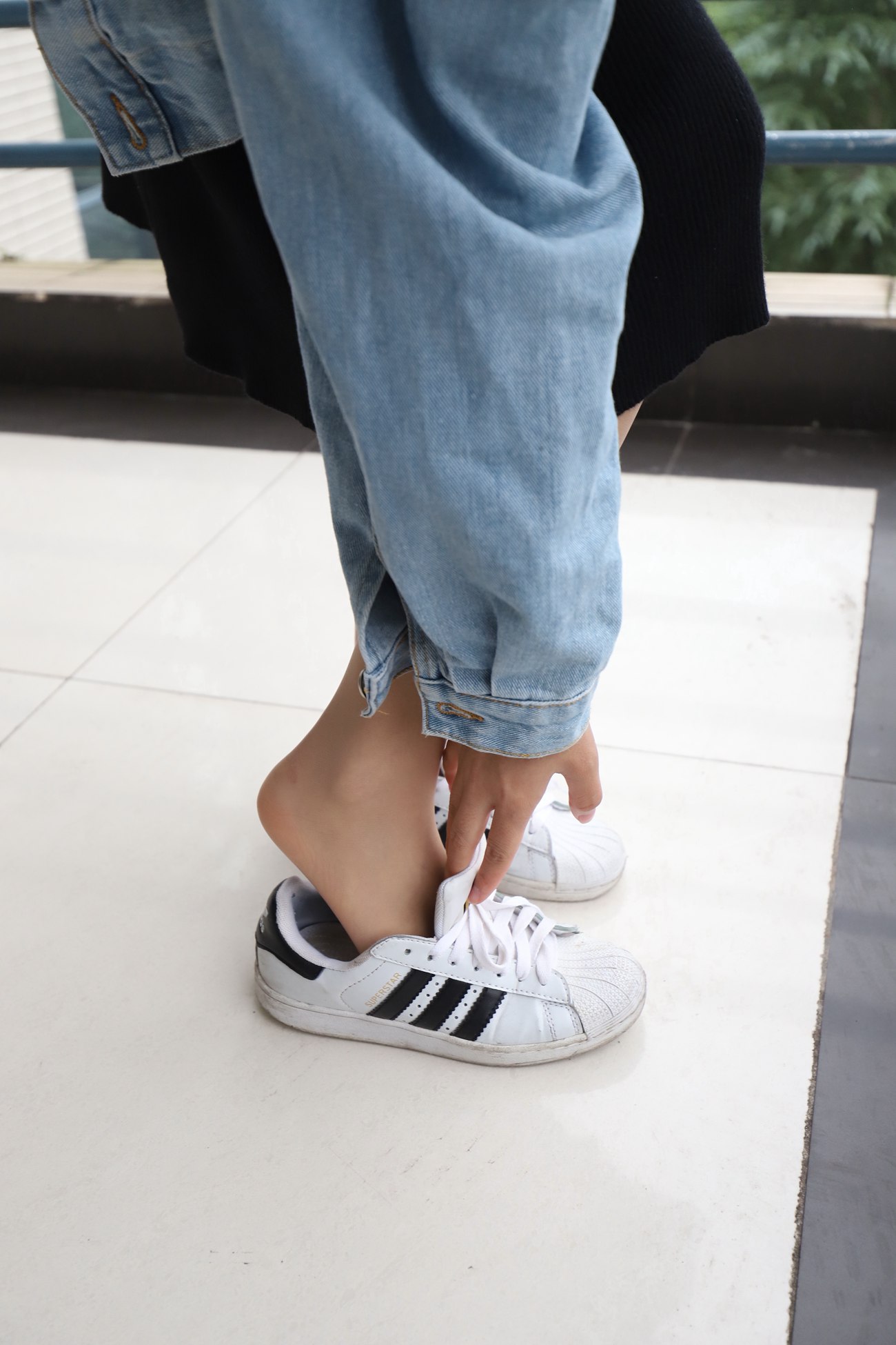 图片[28]-大西瓜爱牙膏-2019 1月活动 模特1（一） 长丝 (1) [78P] – 速更版-美库