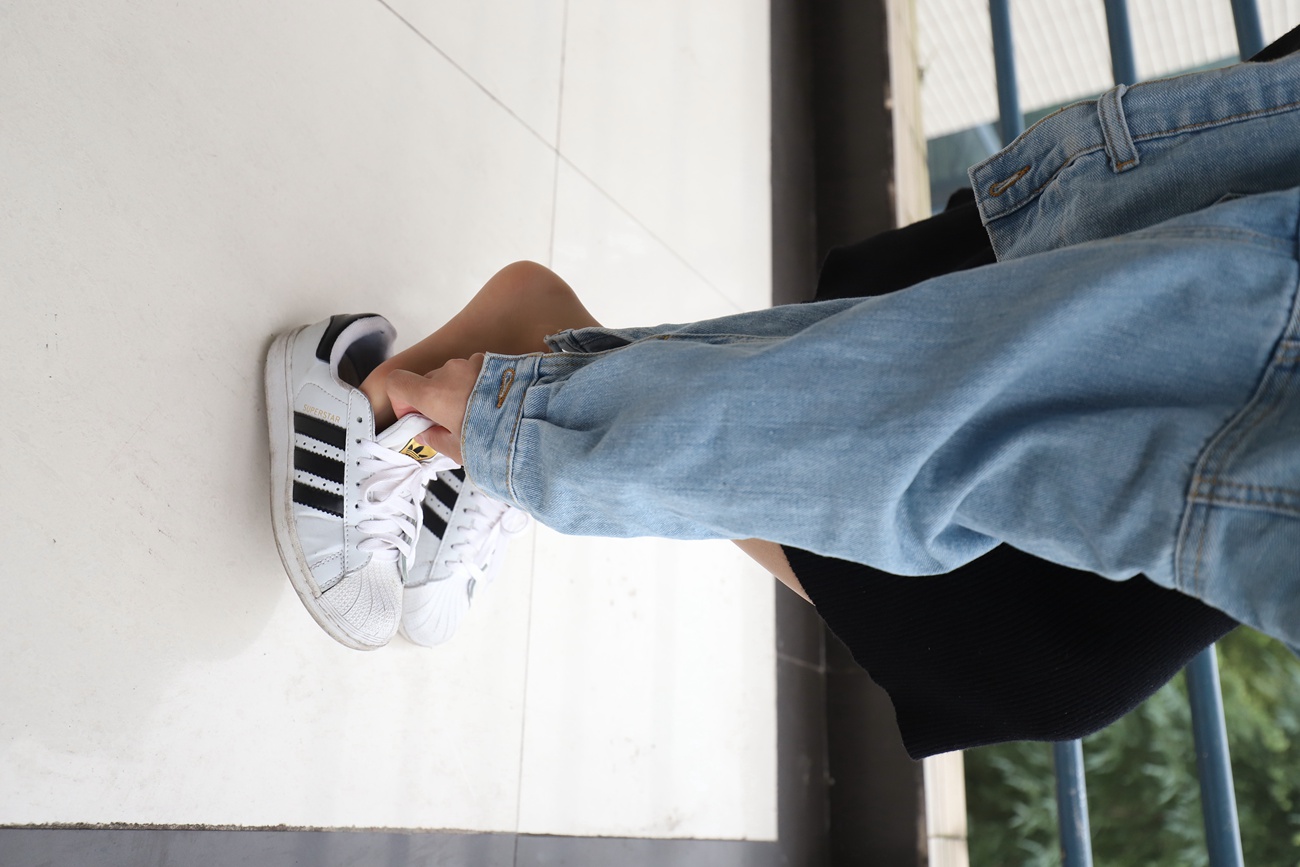 图片[27]-大西瓜爱牙膏-2019 1月活动 模特1（一） 长丝 (1) [78P] – 速更版-美库