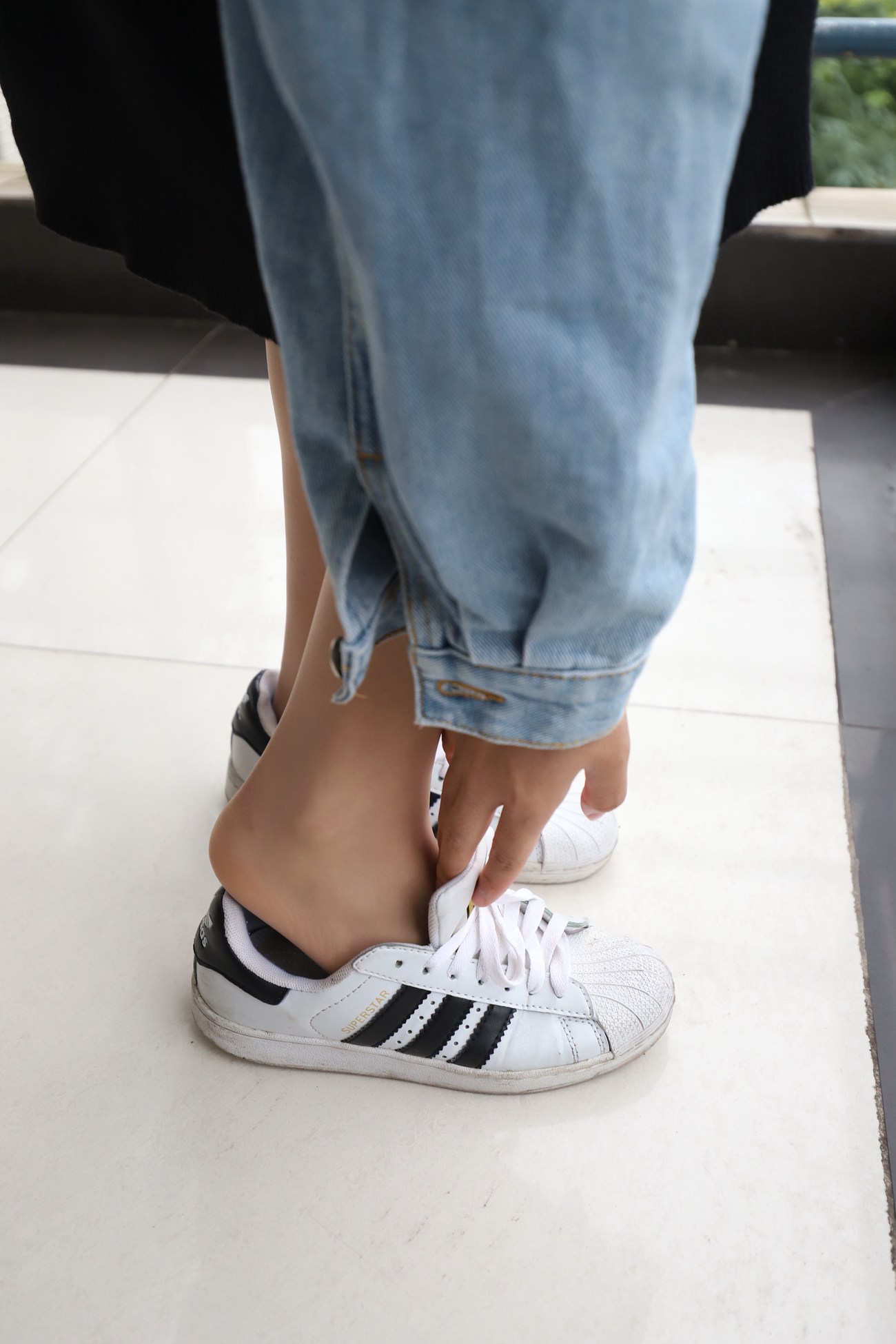 图片[29]-大西瓜爱牙膏-2019 1月活动 模特1（一） 长丝 (1) [78P] – 速更版-美库