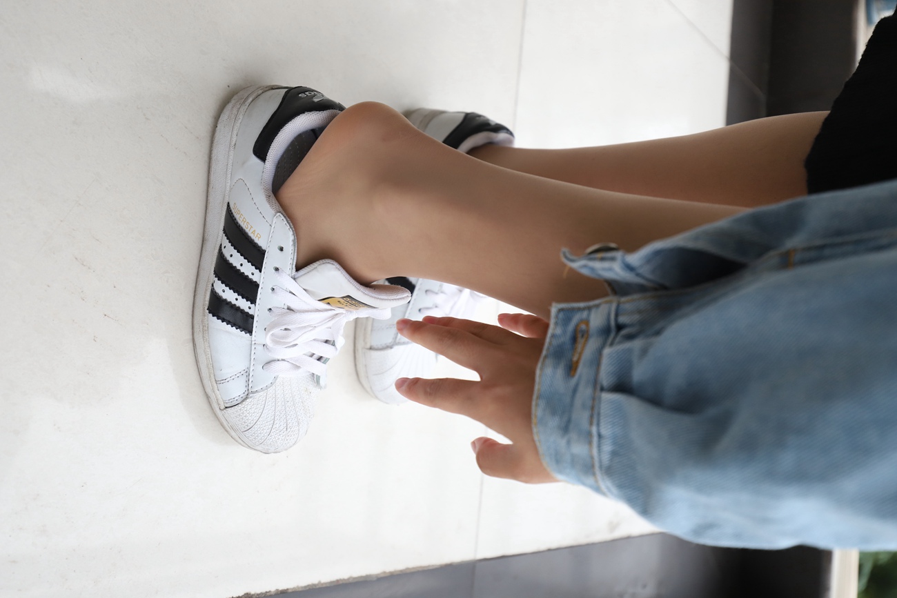 图片[30]-大西瓜爱牙膏-2019 1月活动 模特1（一） 长丝 (1) [78P] – 速更版-美库