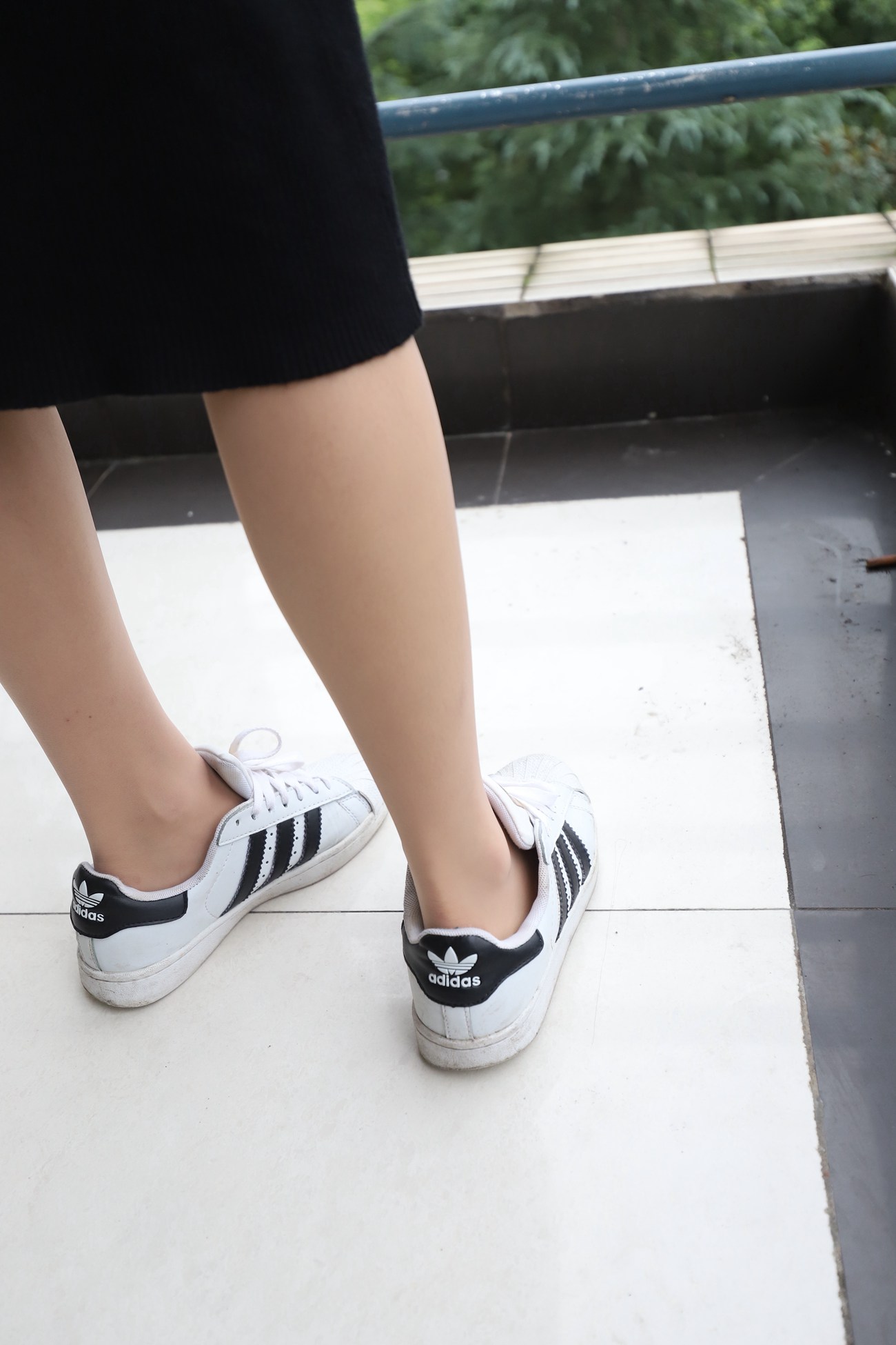 图片[32]-大西瓜爱牙膏-2019 1月活动 模特1（一） 长丝 (1) [78P] – 速更版-美库