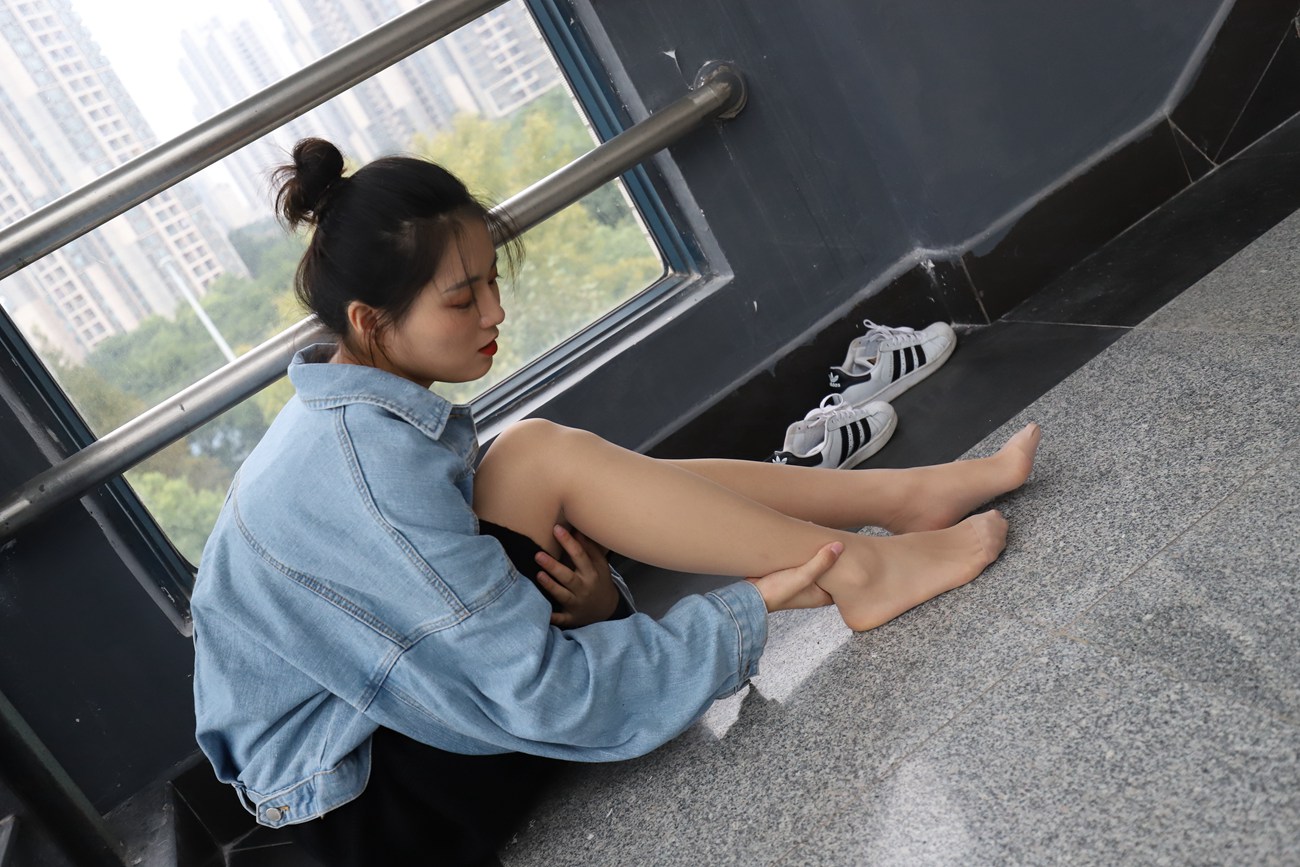 图片[13]-大西瓜爱牙膏-2019 1月活动 模特1（一） 长丝 (2) [118P] – 速更版-美库