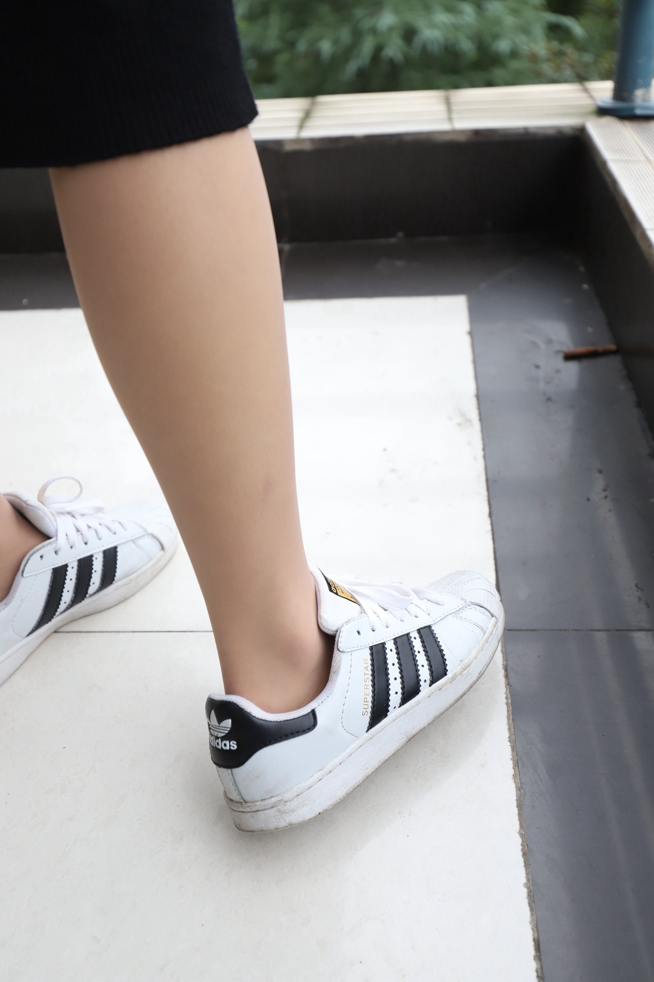 图片[33]-大西瓜爱牙膏-2019 1月活动 模特1（一） 长丝 (1) [78P] – 速更版-美库