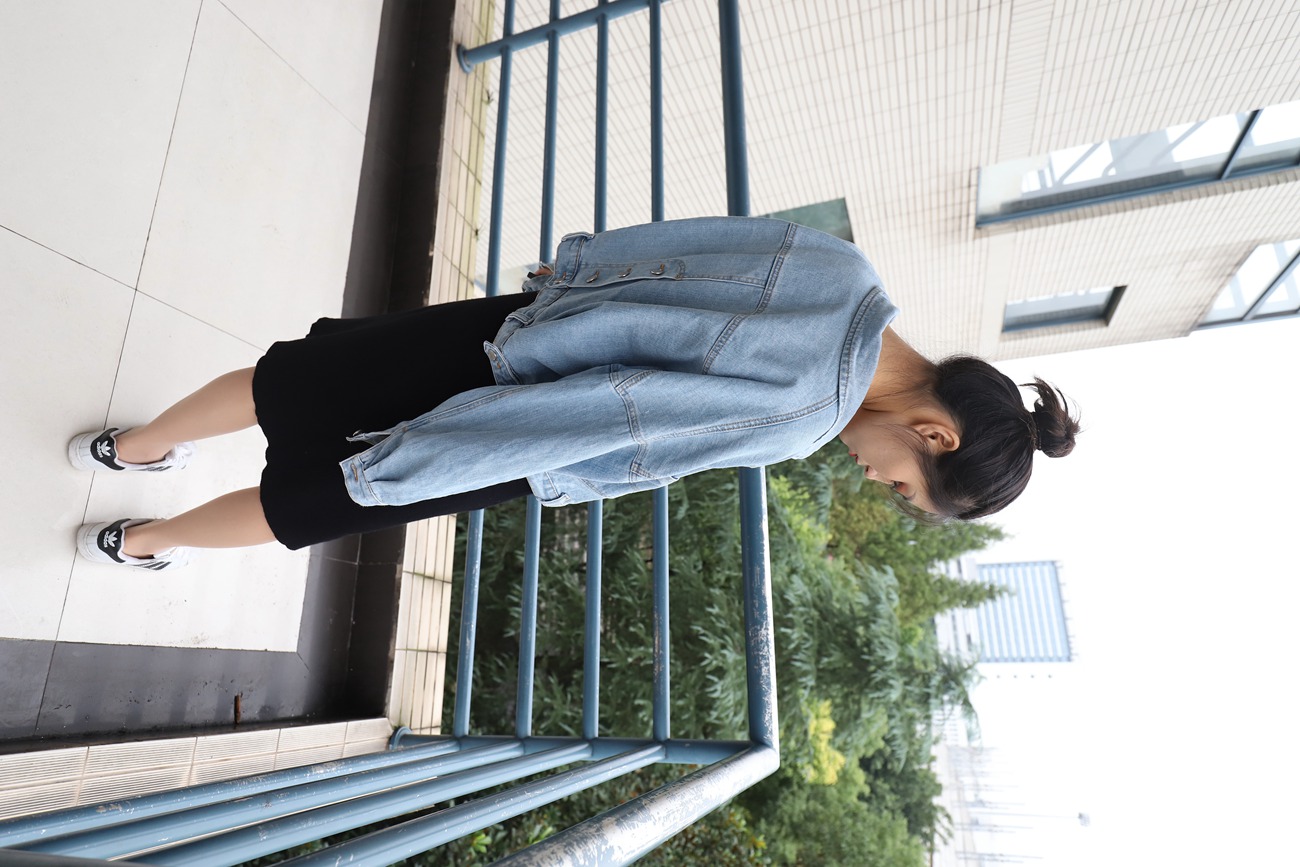 图片[36]-大西瓜爱牙膏-2019 1月活动 模特1（一） 长丝 (1) [78P] – 速更版-美库