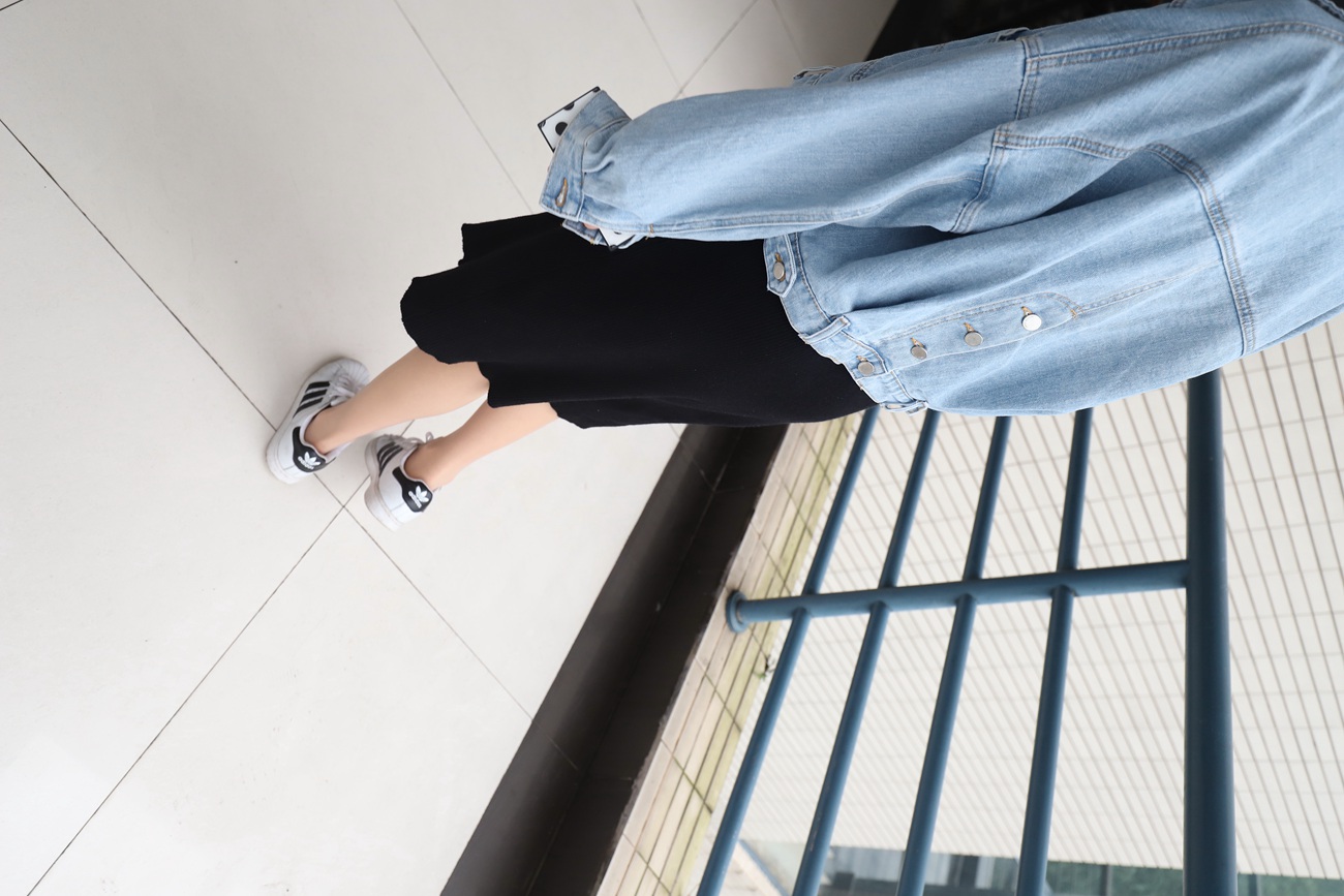 图片[37]-大西瓜爱牙膏-2019 1月活动 模特1（一） 长丝 (1) [78P] – 速更版-美库