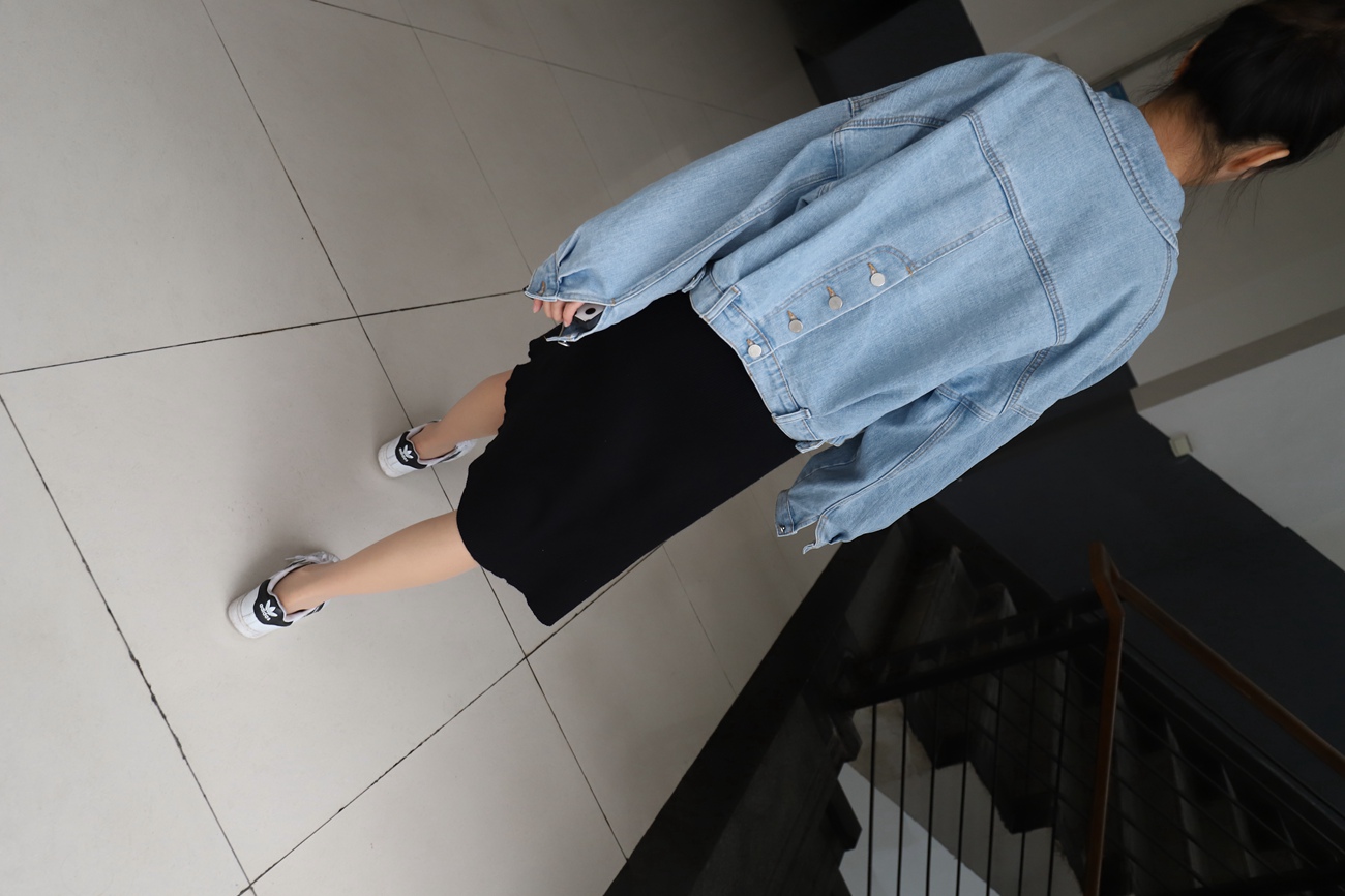 图片[38]-大西瓜爱牙膏-2019 1月活动 模特1（一） 长丝 (1) [78P] – 速更版-美库