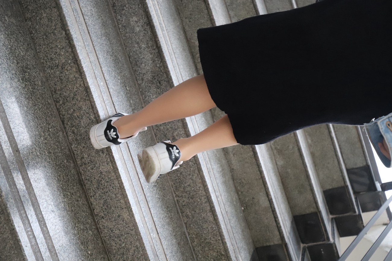 图片[40]-大西瓜爱牙膏-2019 1月活动 模特1（一） 长丝 (1) [78P] – 速更版-美库