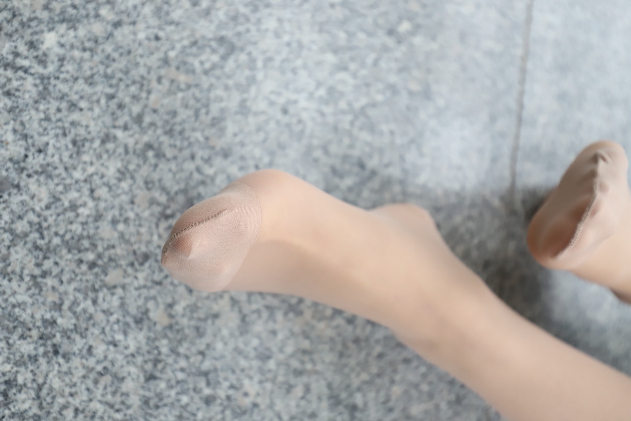 图片[19]-大西瓜爱牙膏-2019 1月活动 模特1（一） 长丝 (2) [118P] – 速更版-美库