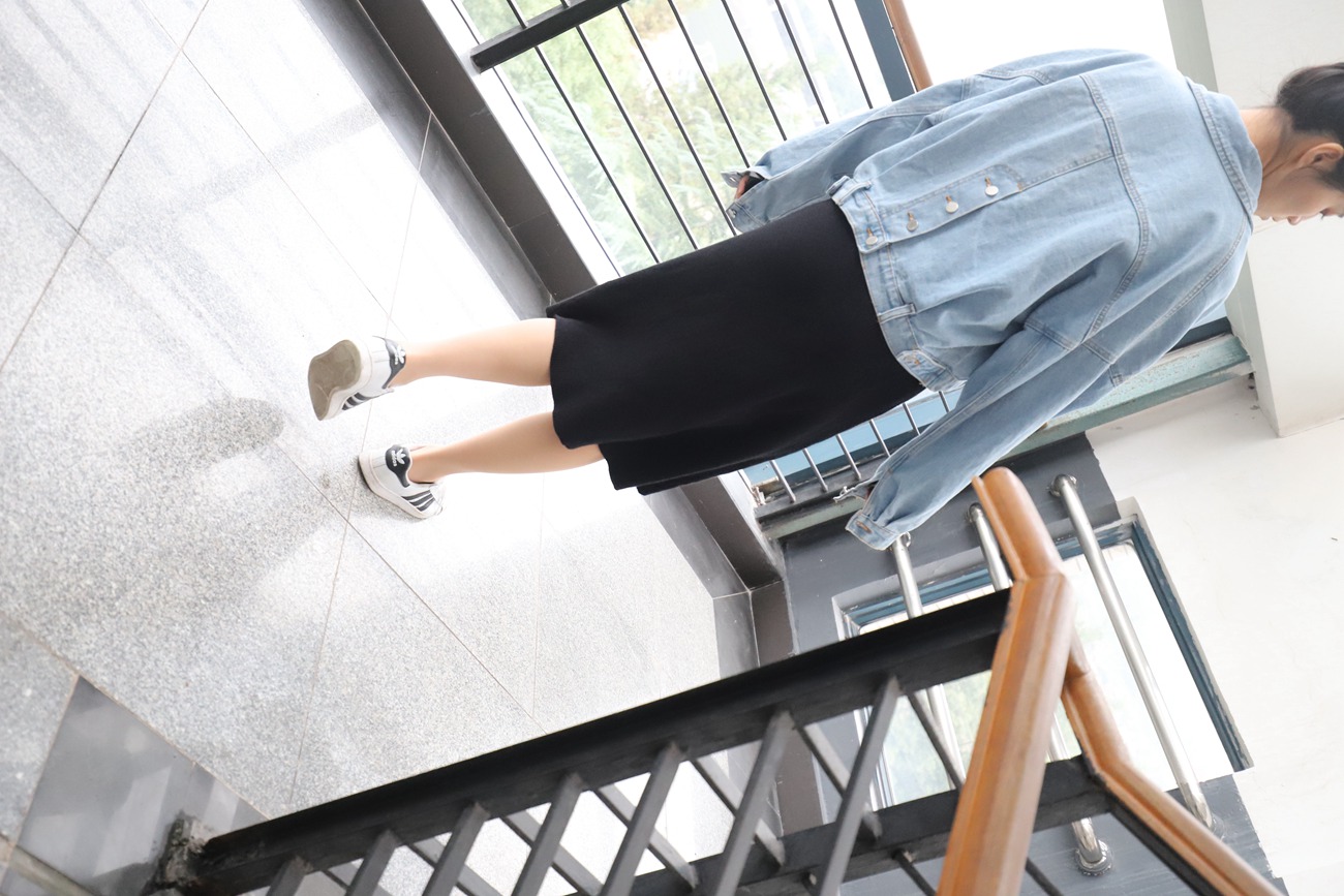 图片[41]-大西瓜爱牙膏-2019 1月活动 模特1（一） 长丝 (1) [78P] – 速更版-美库