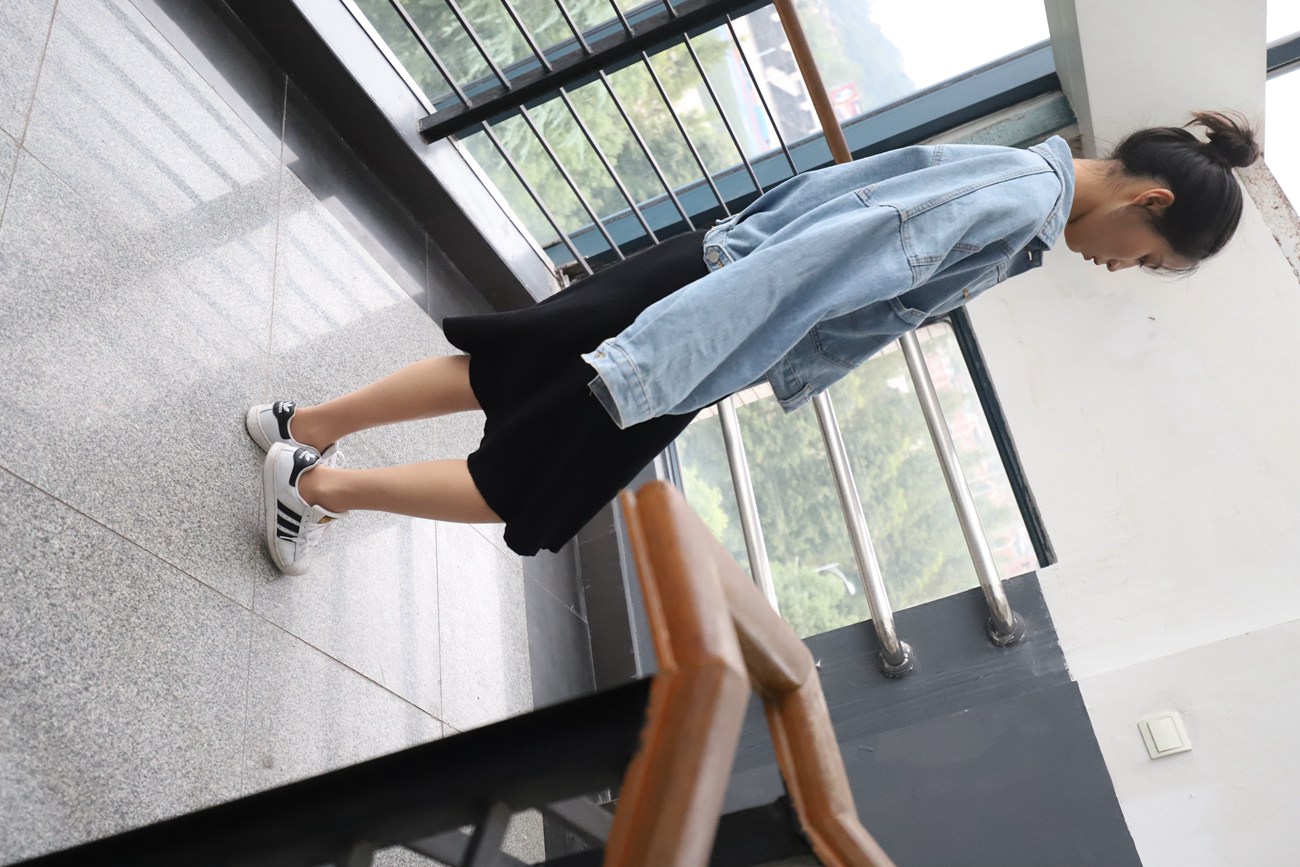 图片[42]-大西瓜爱牙膏-2019 1月活动 模特1（一） 长丝 (1) [78P] – 速更版-美库