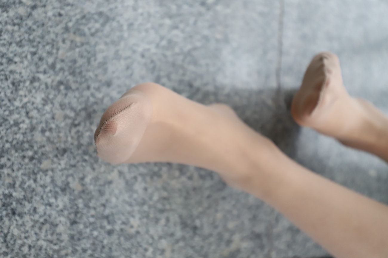 图片[20]-大西瓜爱牙膏-2019 1月活动 模特1（一） 长丝 (2) [118P] – 速更版-美库