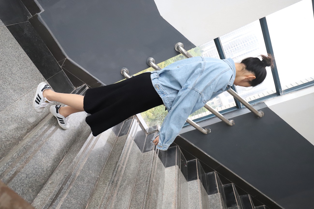 图片[43]-大西瓜爱牙膏-2019 1月活动 模特1（一） 长丝 (1) [78P] – 速更版-美库