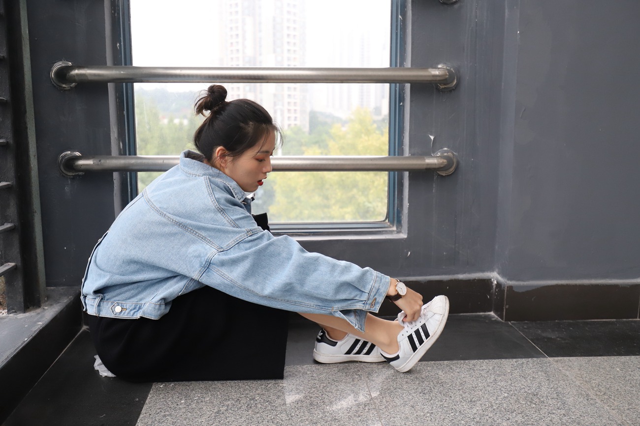 图片[44]-大西瓜爱牙膏-2019 1月活动 模特1（一） 长丝 (1) [78P] – 速更版-美库