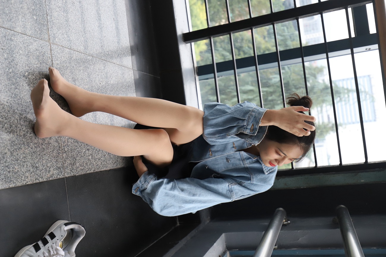 图片[21]-大西瓜爱牙膏-2019 1月活动 模特1（一） 长丝 (2) [118P] – 速更版-美库