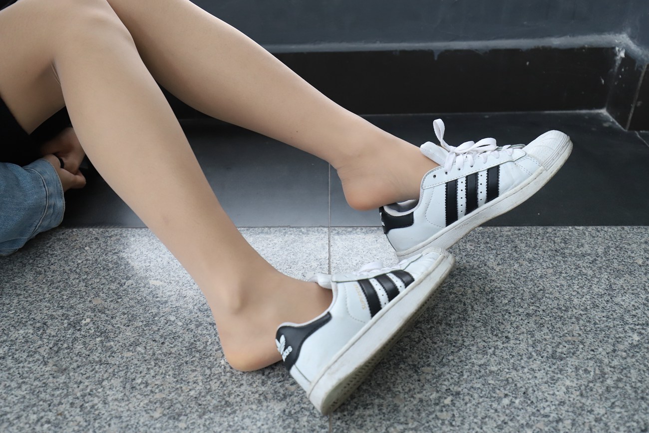 图片[23]-大西瓜爱牙膏-2019 1月活动 模特1（一） 长丝 (2) [118P] – 速更版-美库