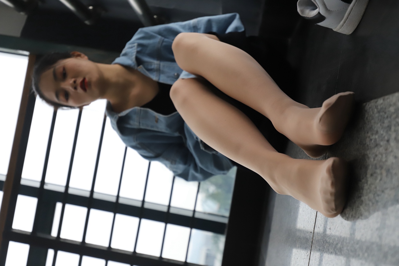 图片[51]-大西瓜爱牙膏-2019 1月活动 模特1（一） 长丝 (1) [78P] – 速更版-美库